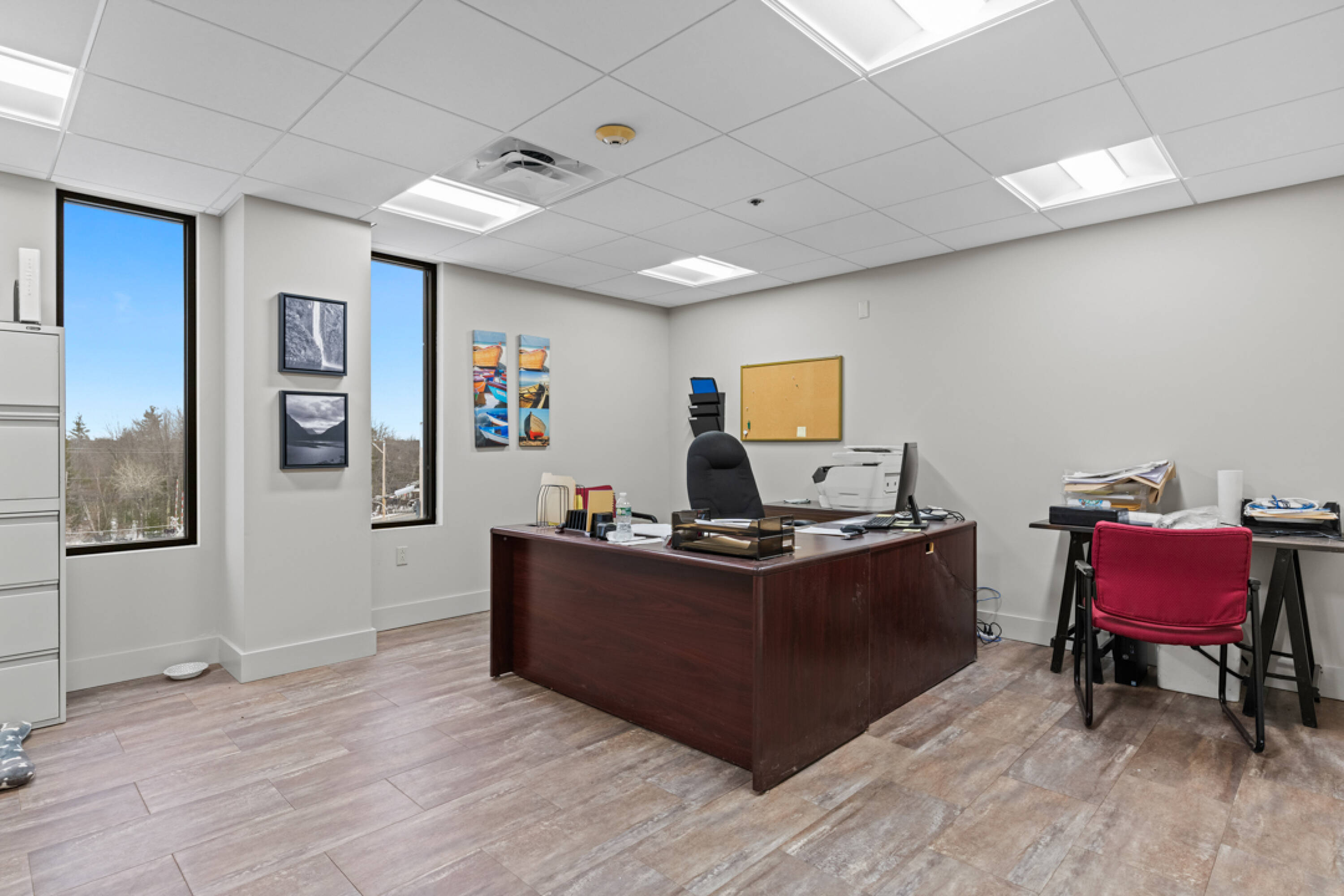 586 Lewiston Junction Rd, Auburn, ME 04210