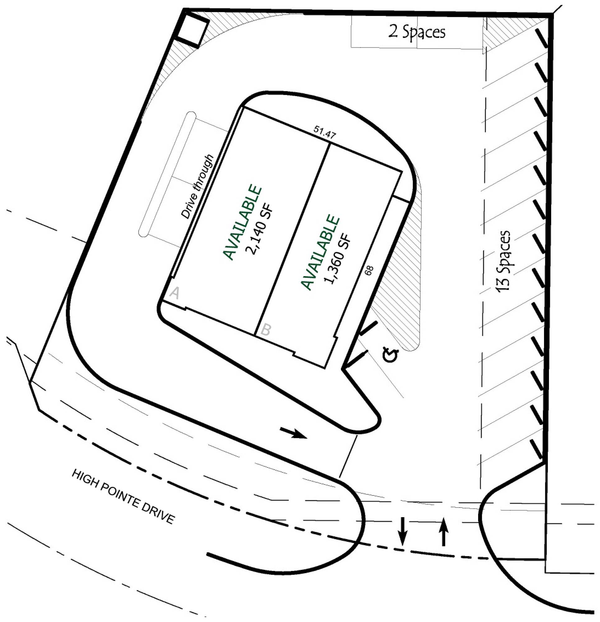 8922 High Pointe Dr, Newburgh, IN 47630