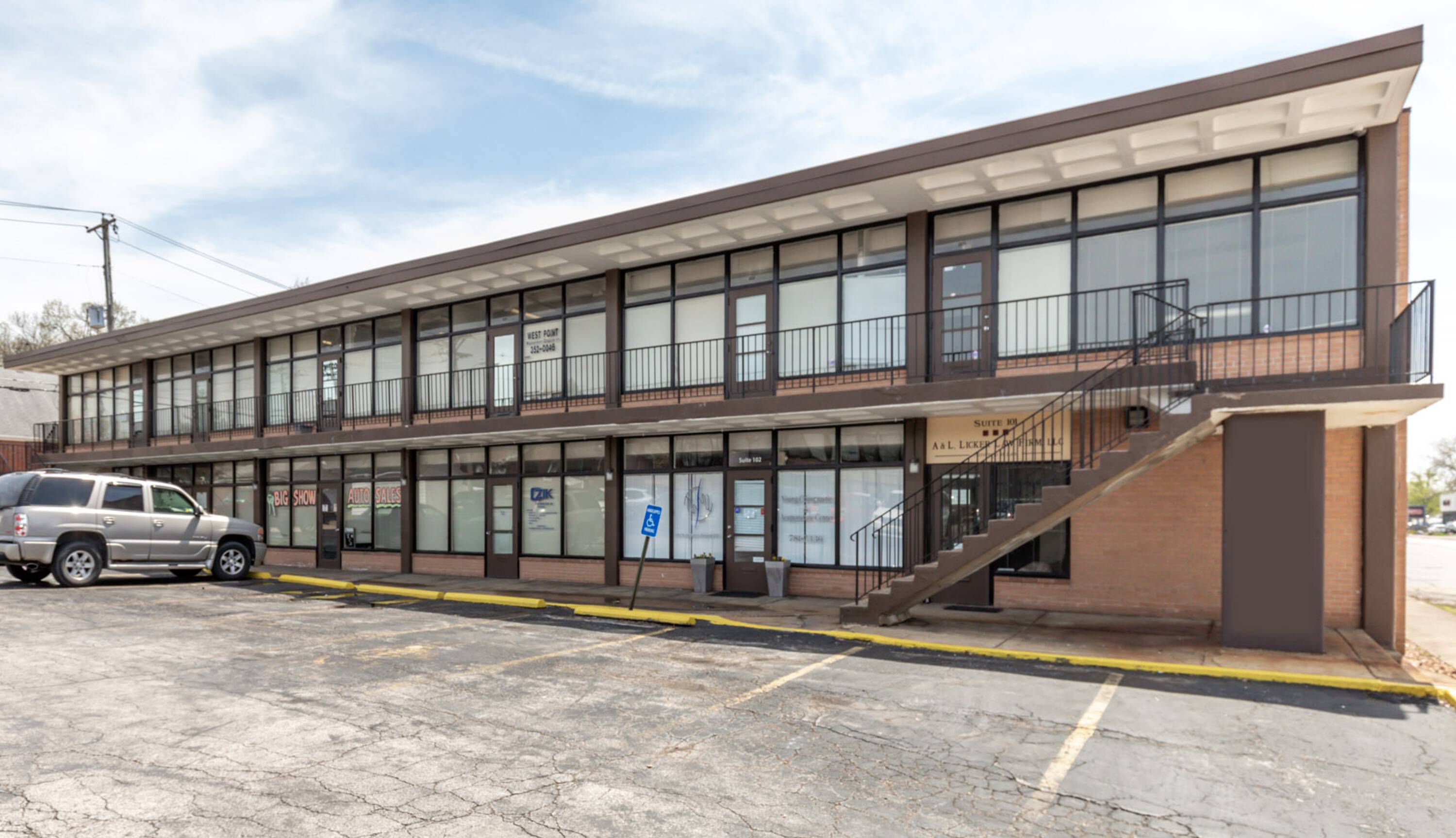 3460-hampton-ave-st-louis-mo-63139-crexi