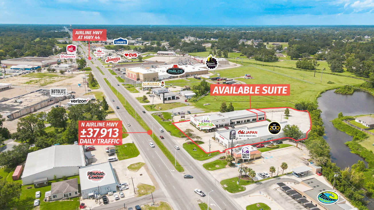 1226-n-airline-hwy-gonzales-la-70737-retail-space-for-lease