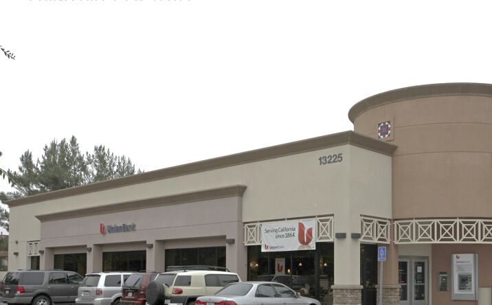 Pictures of Retail property located at 13225 Peyton Dr, Chino Hills, CA 91709 for lease - image #1