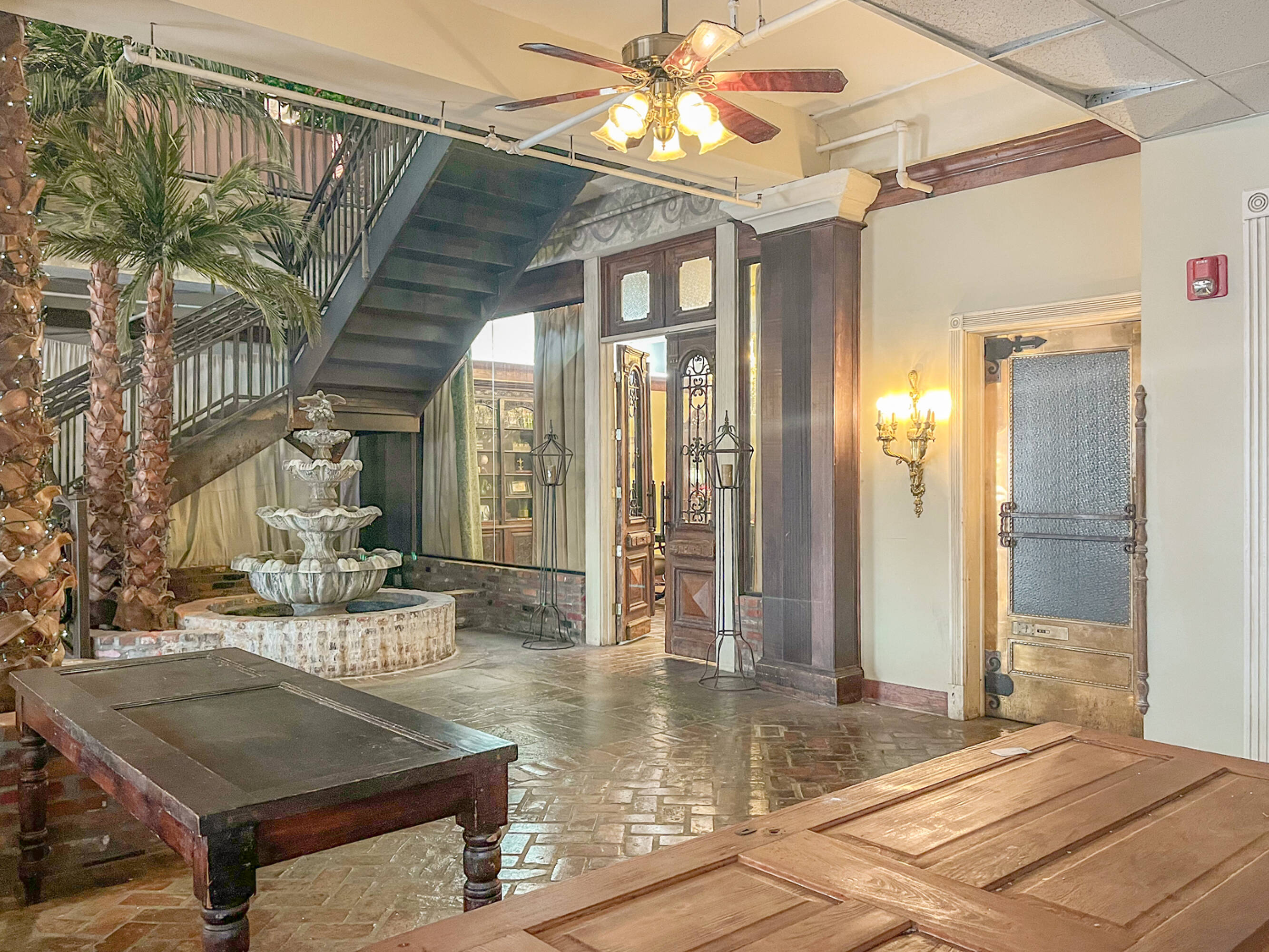 340 Florida St, Baton Rouge, LA 70801 | Crexi.com