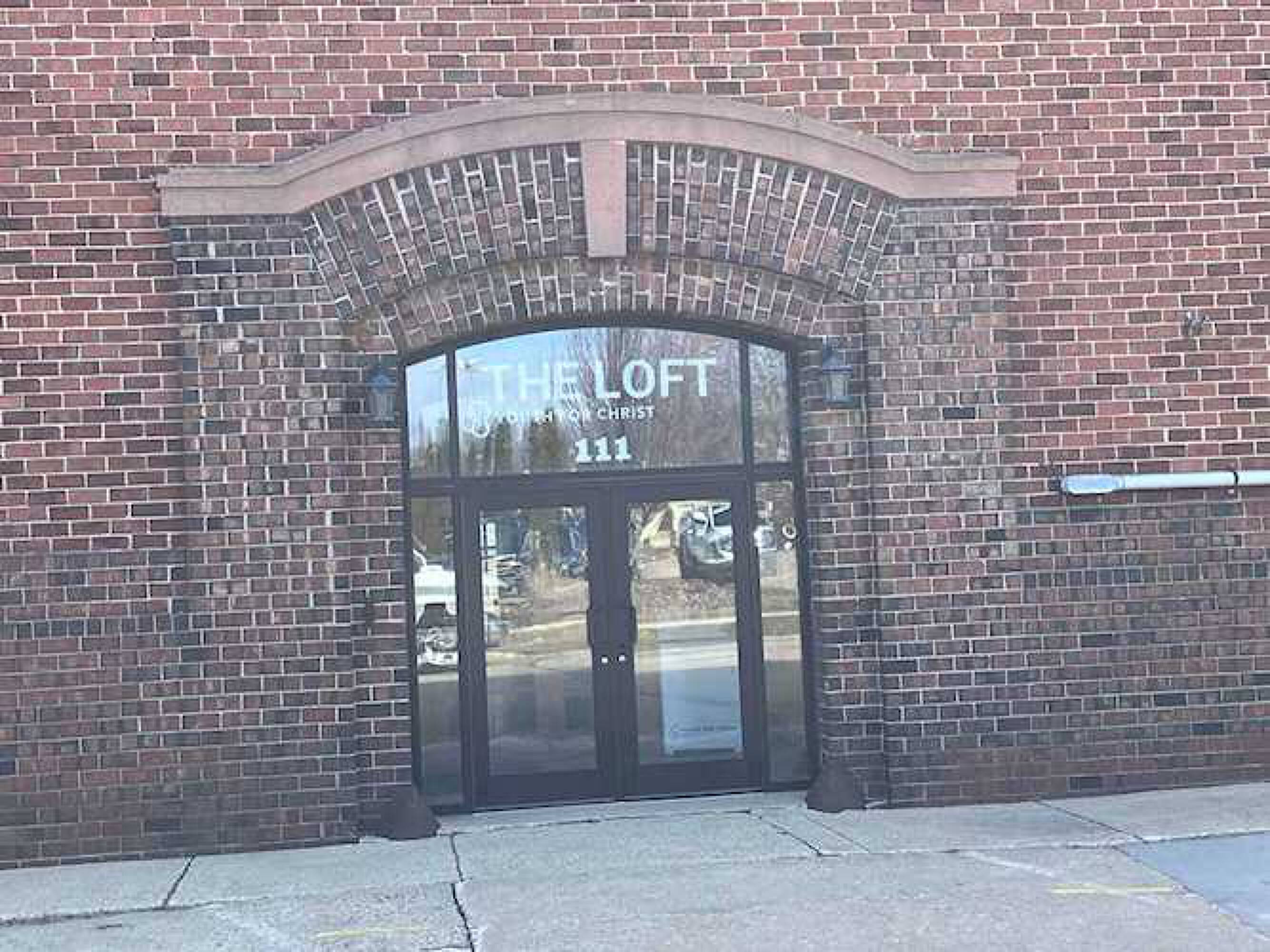 300 S Center St, Beaver Dam, WI 53916