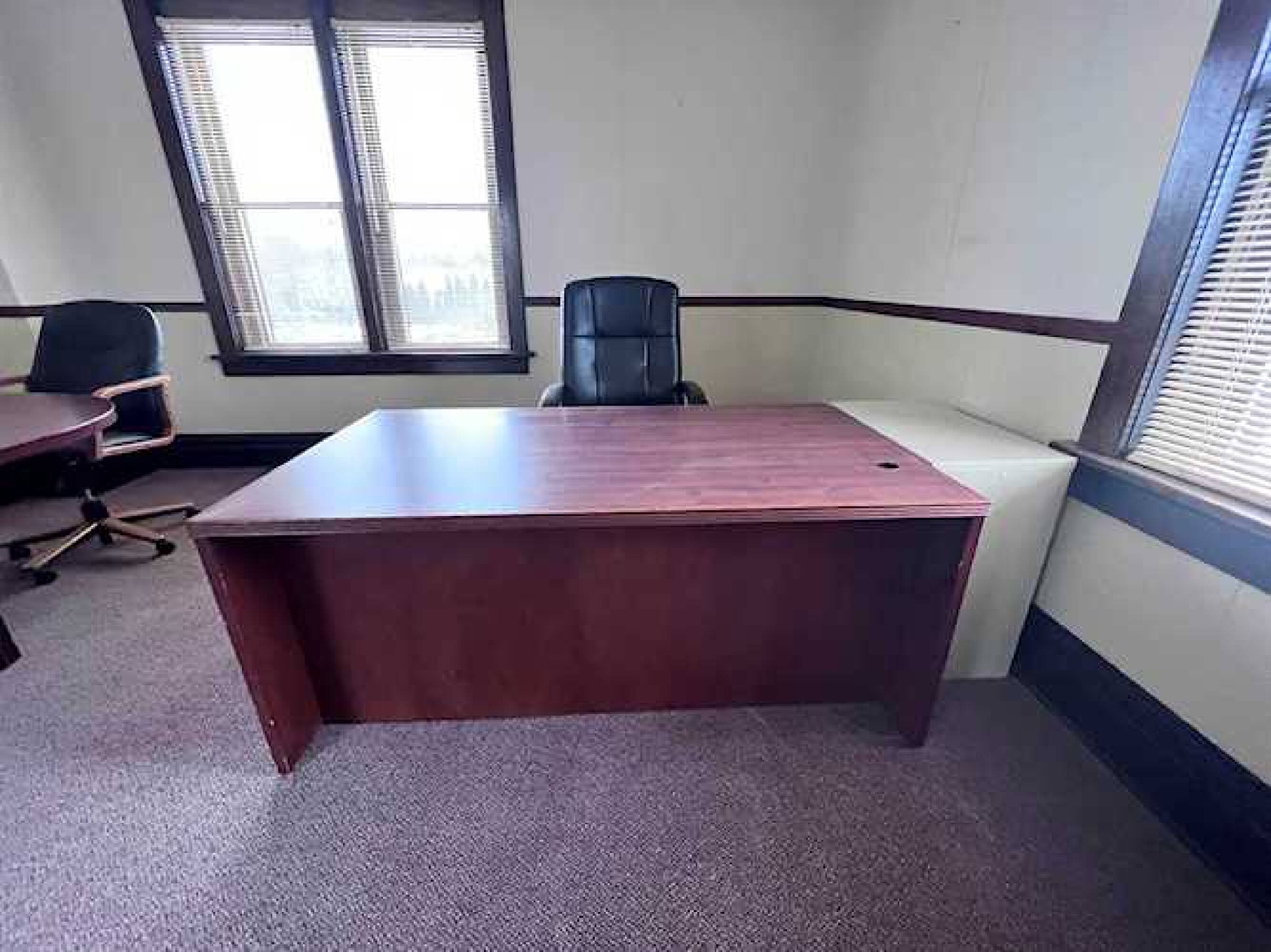 300 S Center St, Beaver Dam, WI 53916