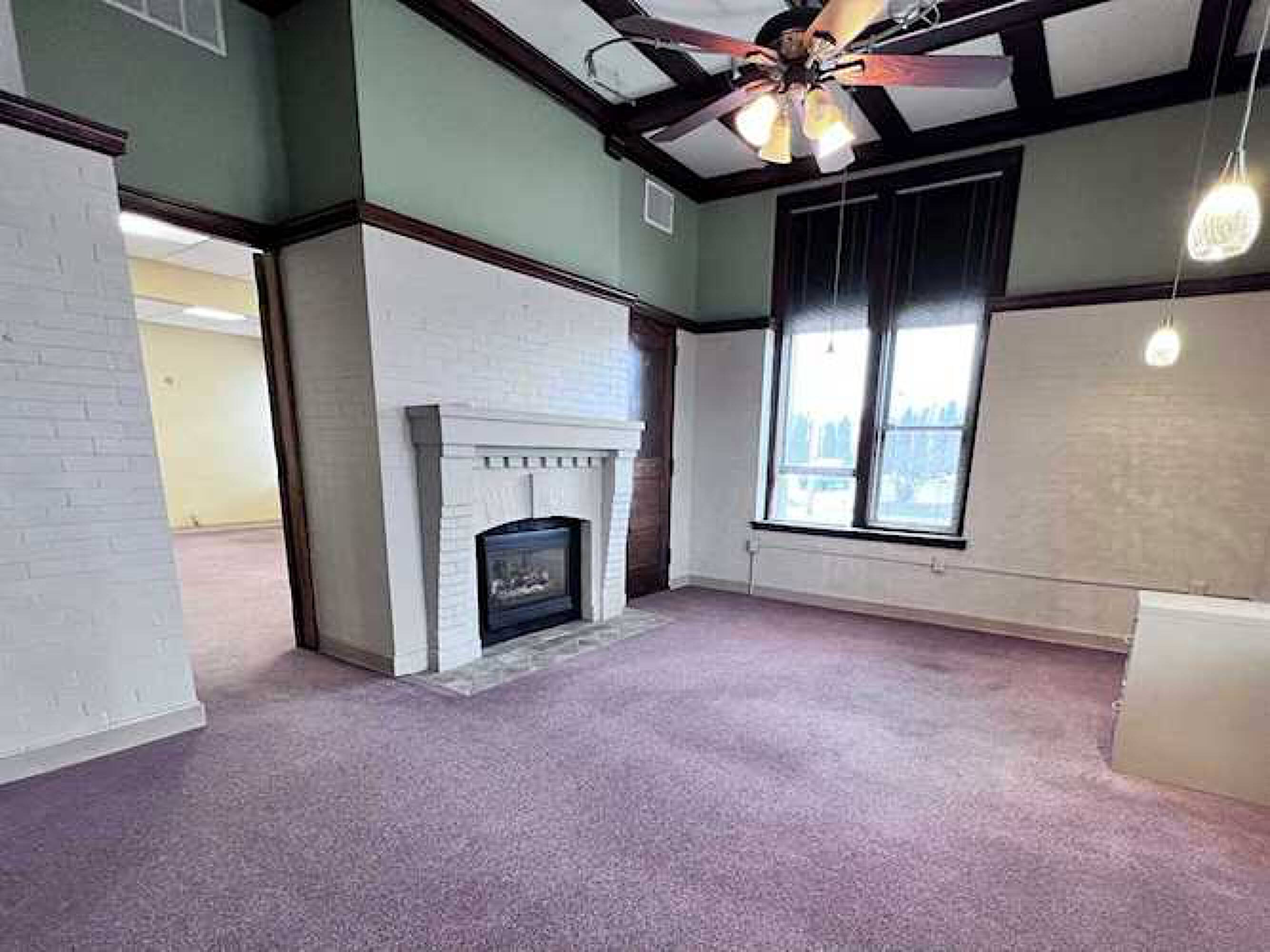 300 S Center St, Beaver Dam, WI 53916