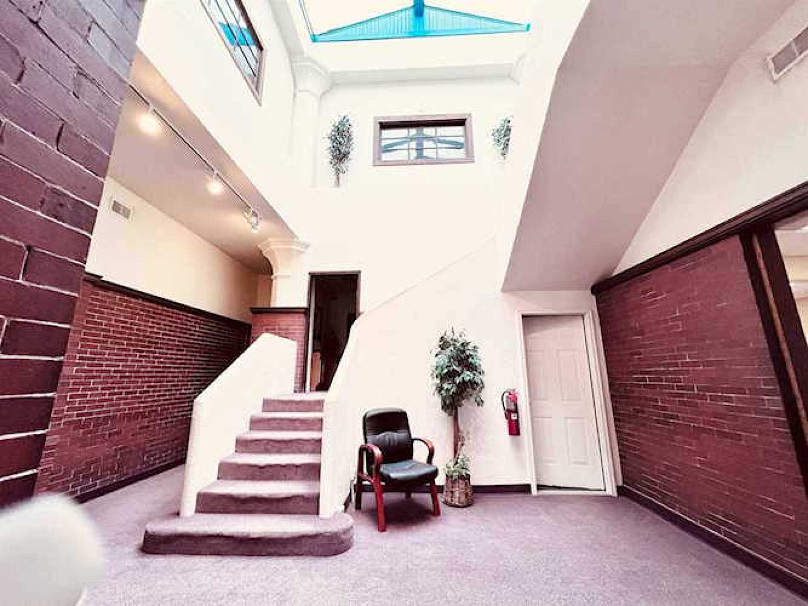 300 S Center St, Beaver Dam, WI 53916