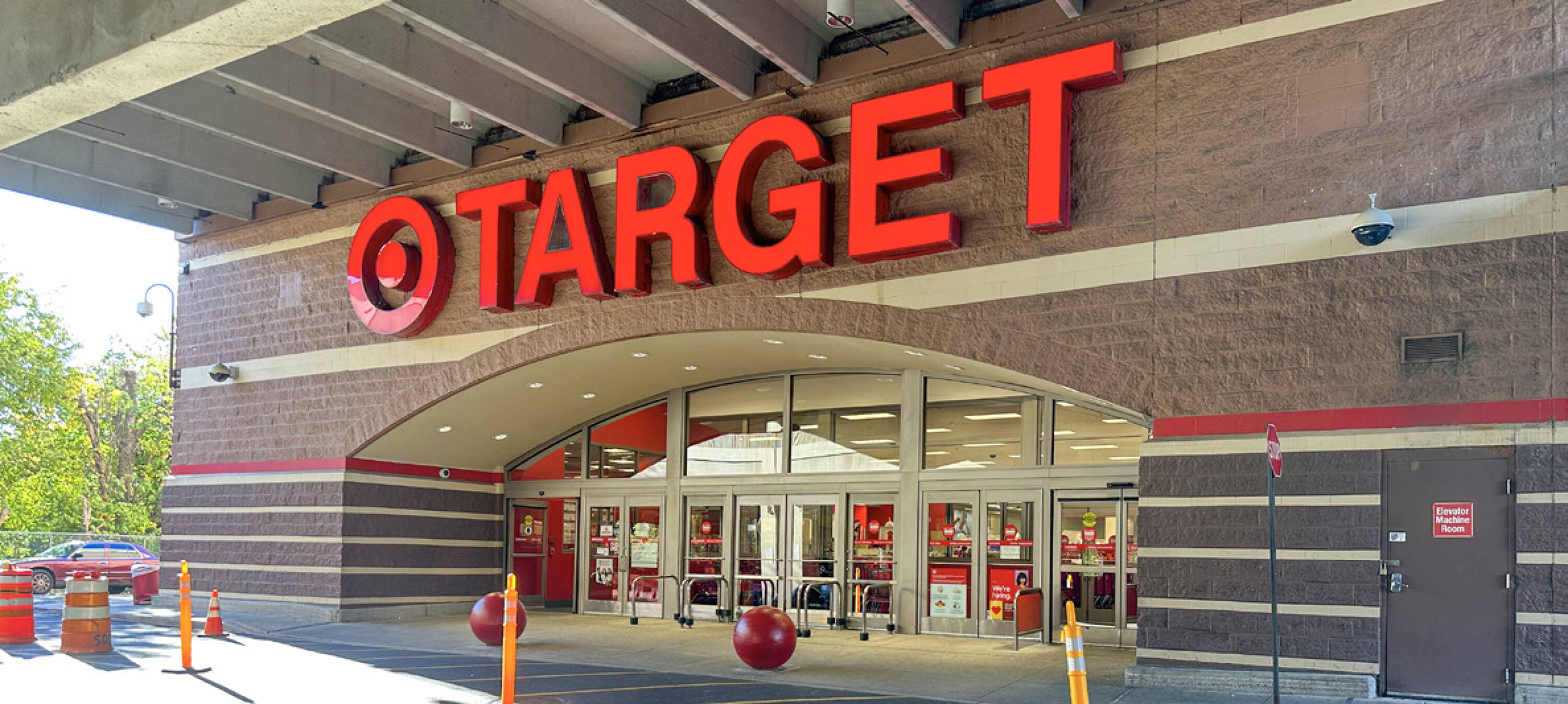 500 E Sandford Blvd, Mount Vernon, NY 10550