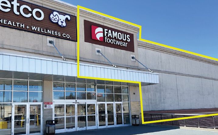 Pictures of Retail, Industrial property located at 500 E Sandford Blvd, Mount Vernon, NY 10550 for lease - image #1