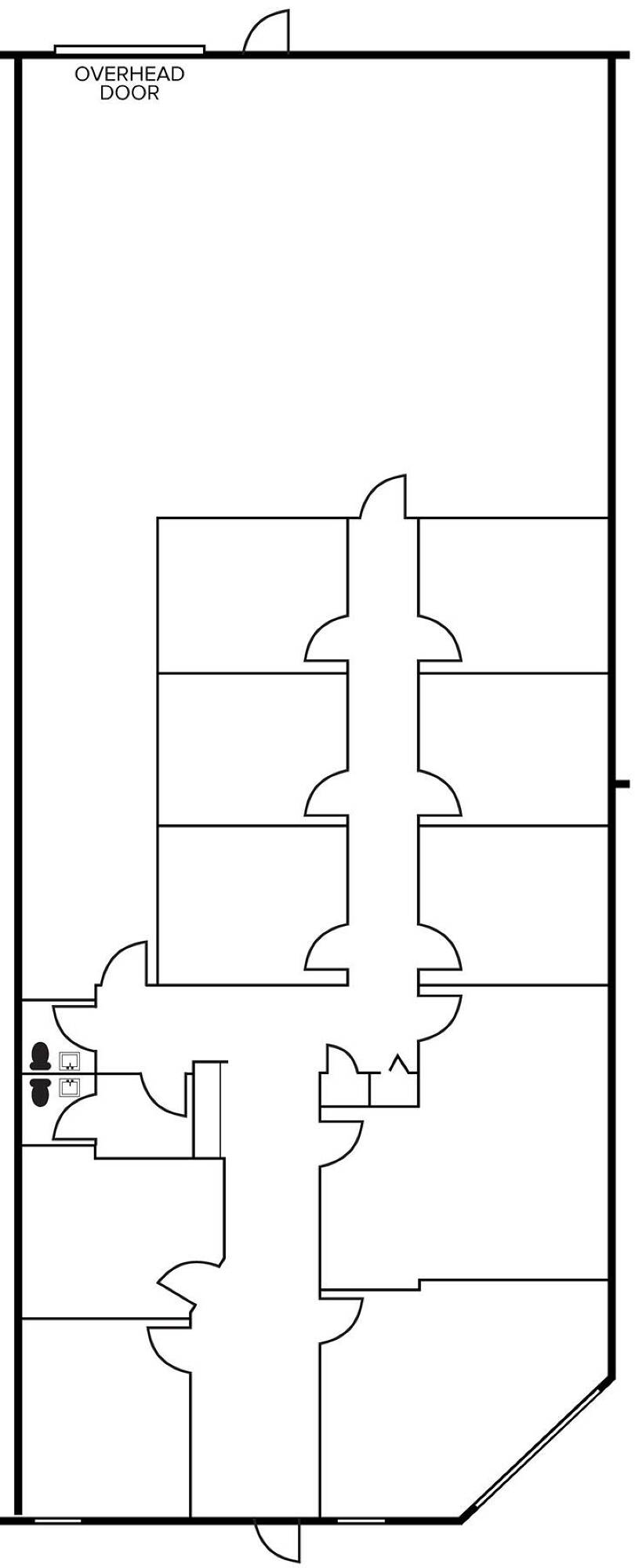 1100 Owendale Dr, Troy, MI 48083