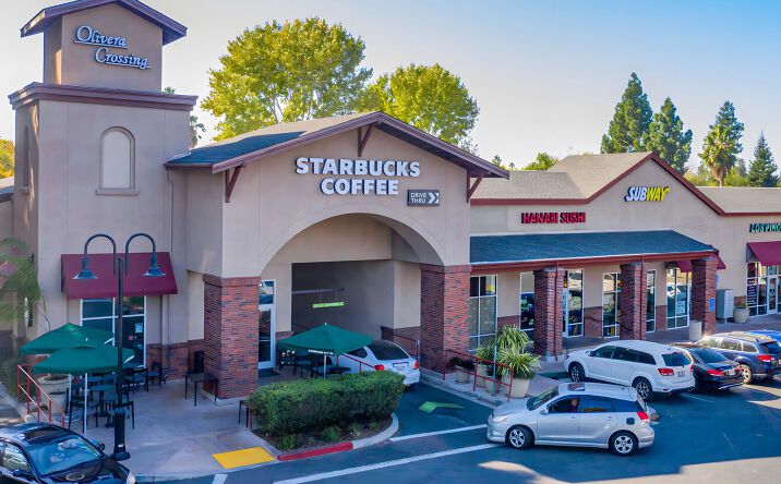 Pictures of Retail property located at 3375 Port Chicago Hwy, Concord, CA 94520 for sales - image #1
