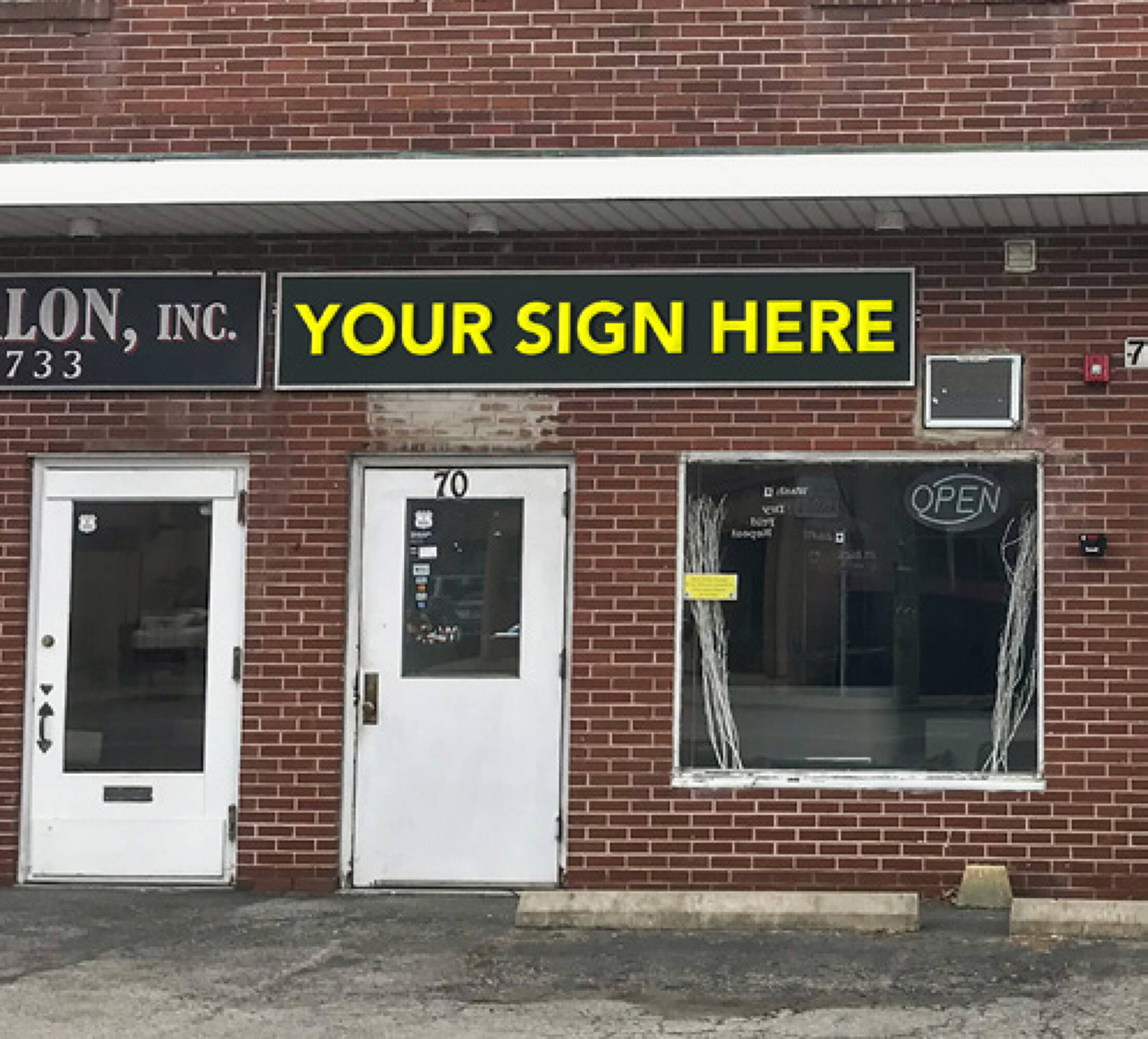 200 west main street elmsford new york