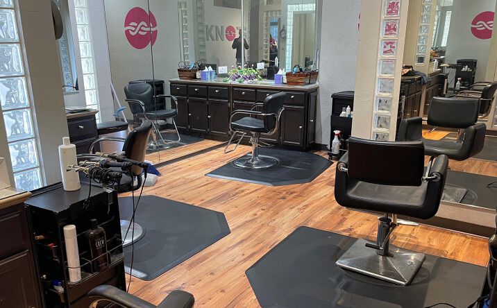 2360 S Bascom Ave, Campbell, CA 95008 | Crexi.com