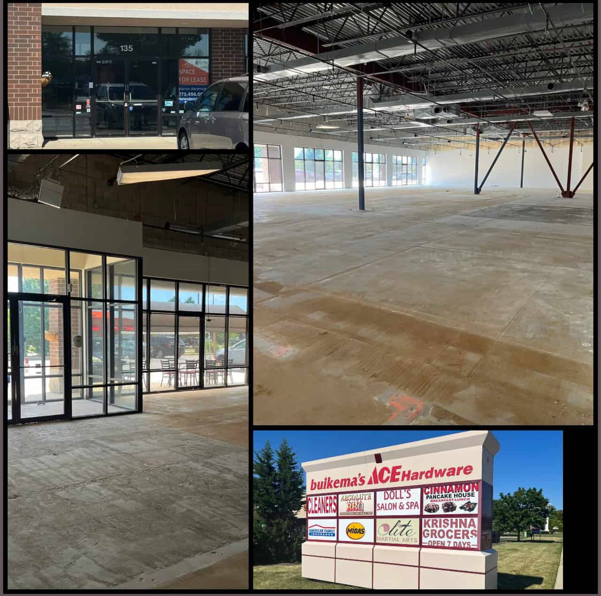 5019 Ace Ln, Naperville, IL 60564