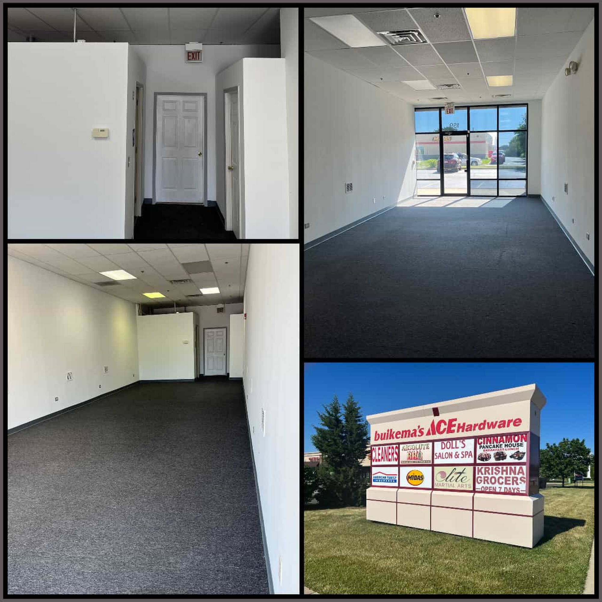 5019 Ace Ln, Naperville, IL 60564