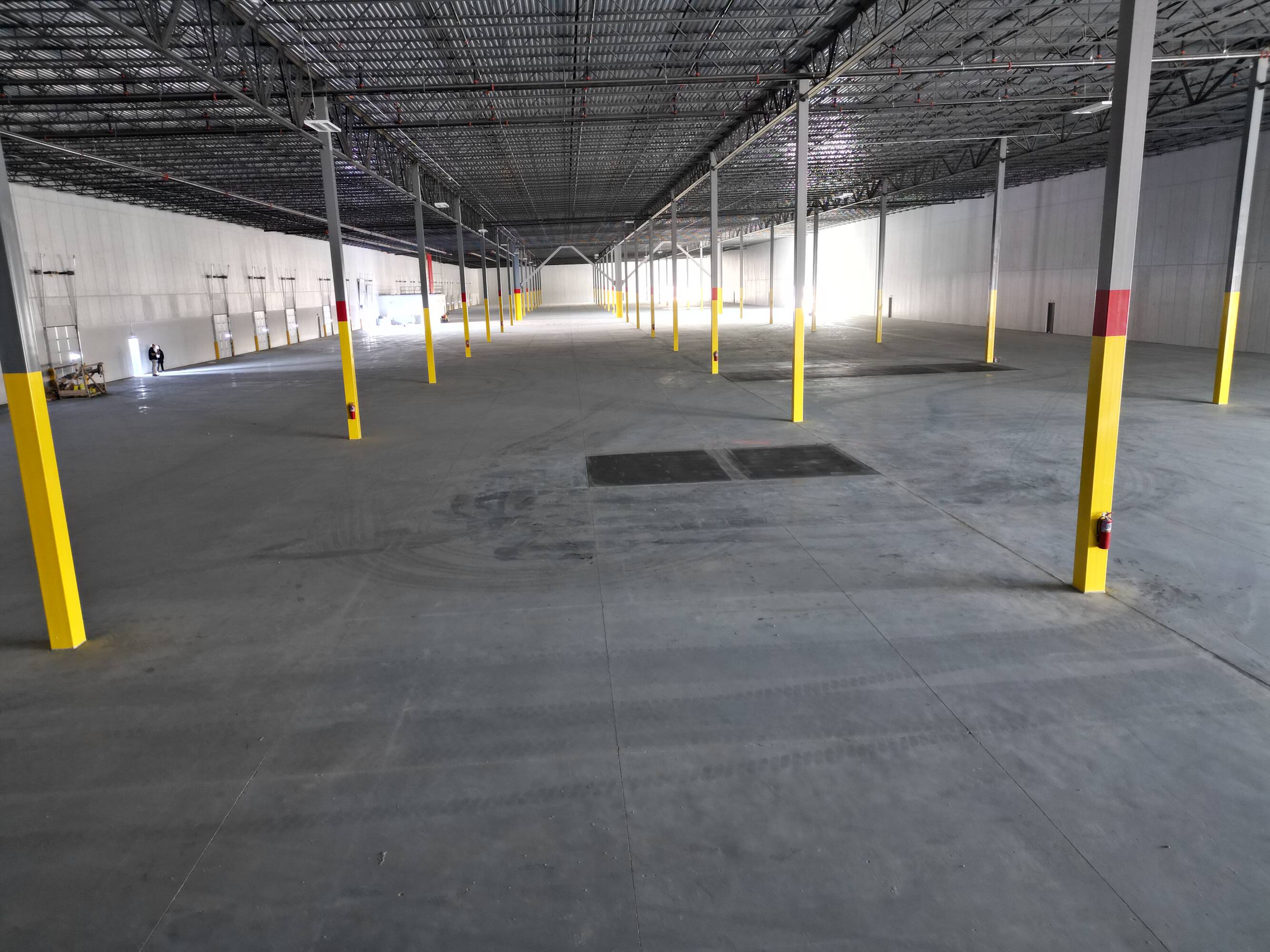 3218 S Frontage Rd, Billings, MT 59101