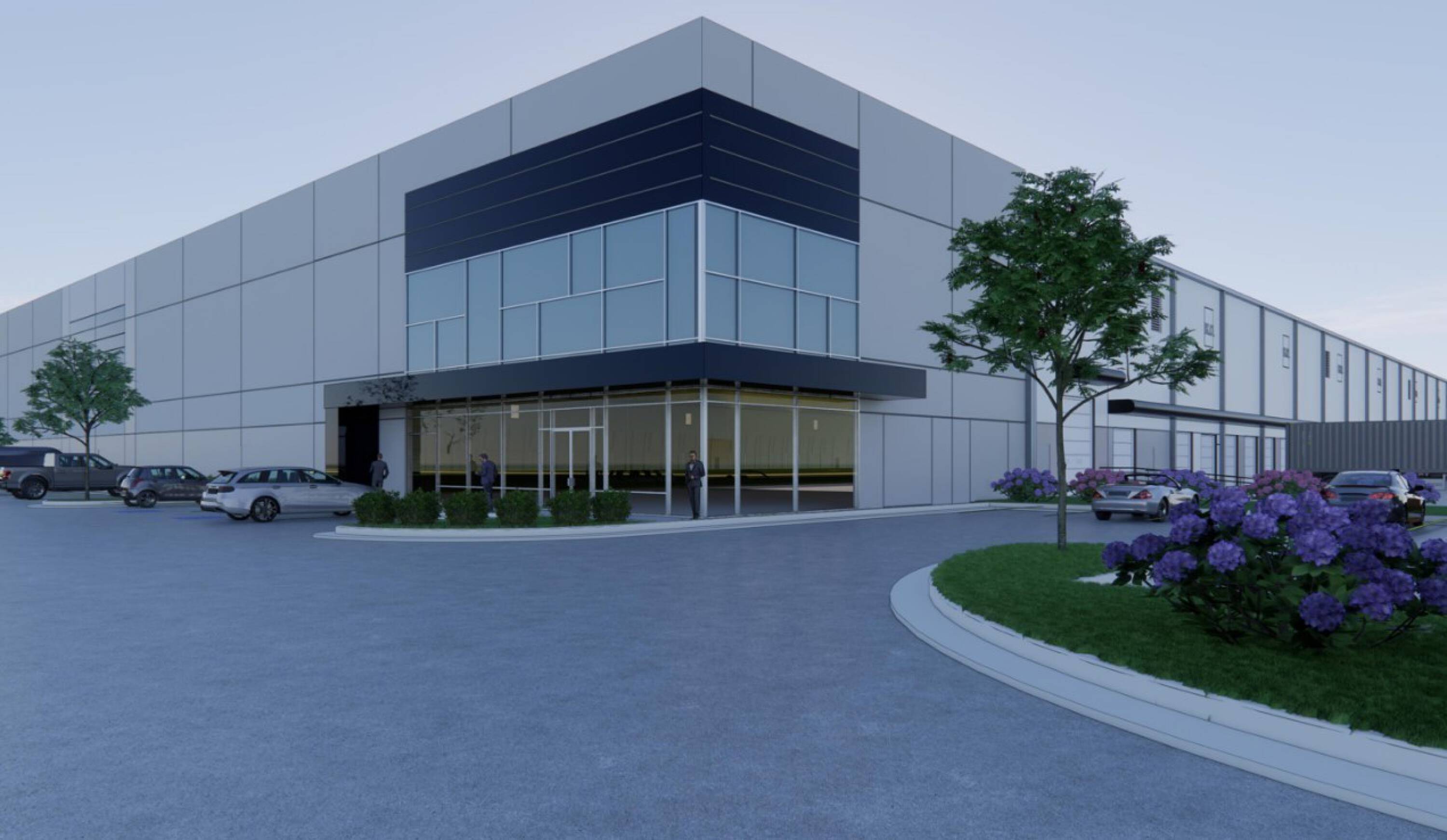 3218 S Frontage Rd, Billings, MT 59101