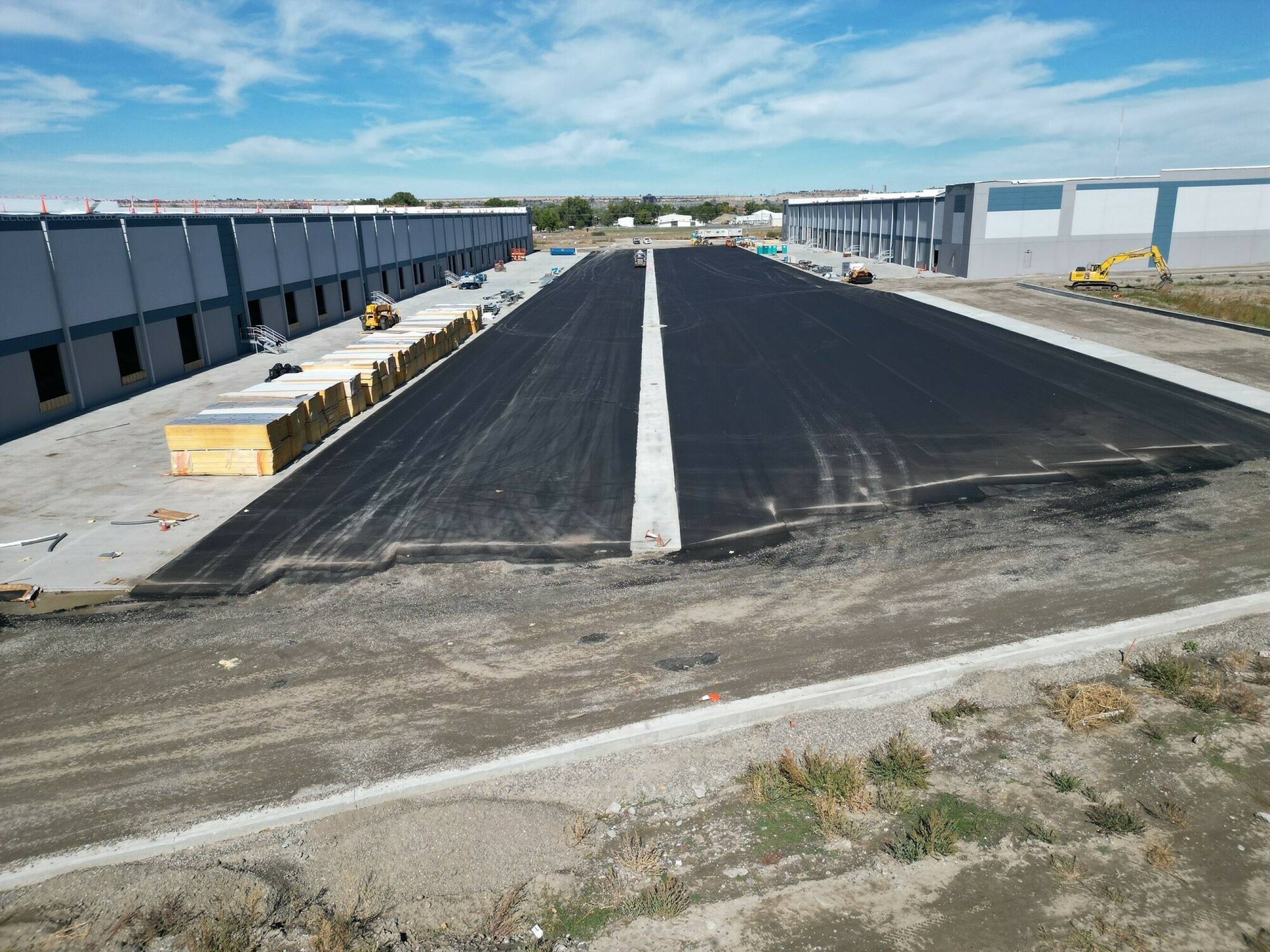 3218 S Frontage Rd, Billings, MT 59101