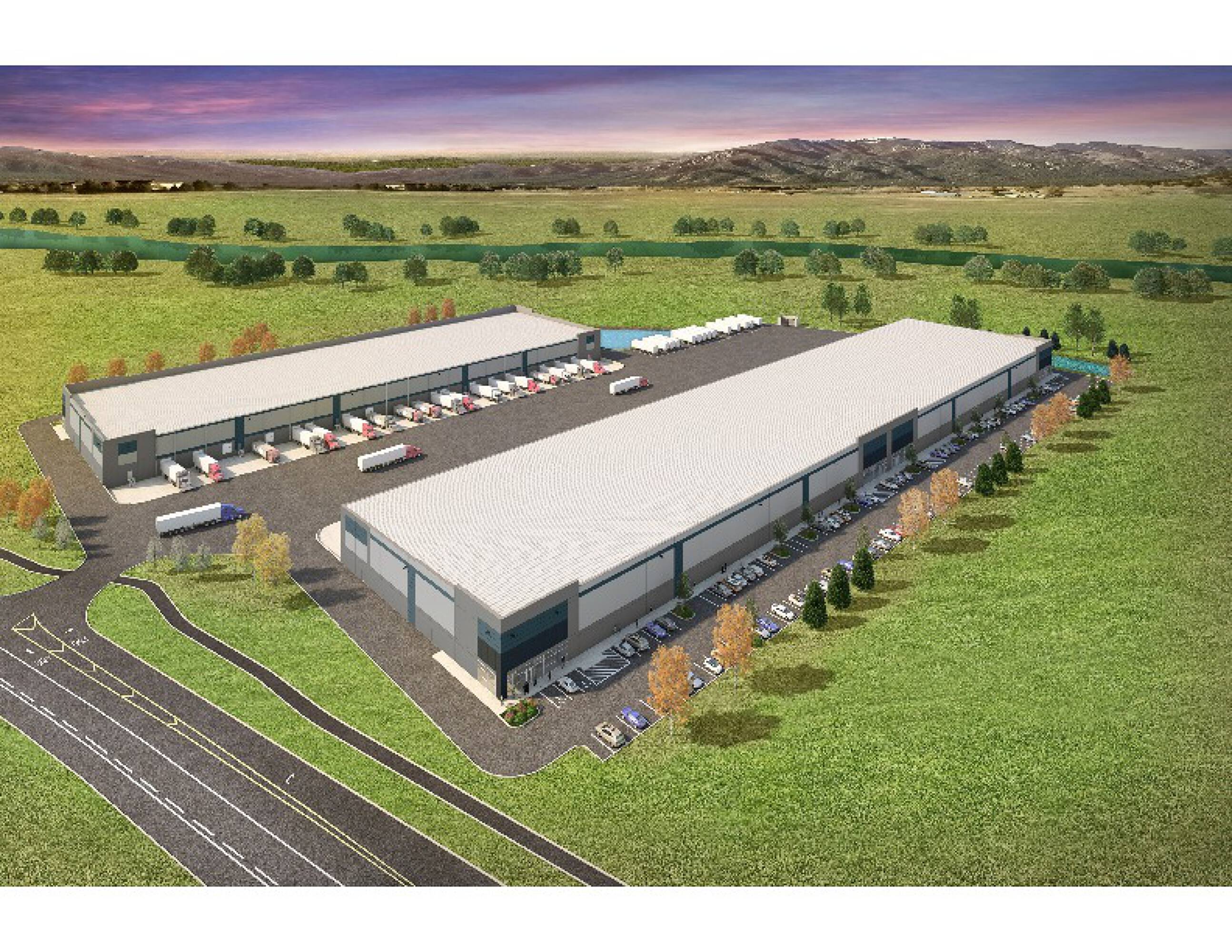 3218 S Frontage Rd, Billings, MT 59101