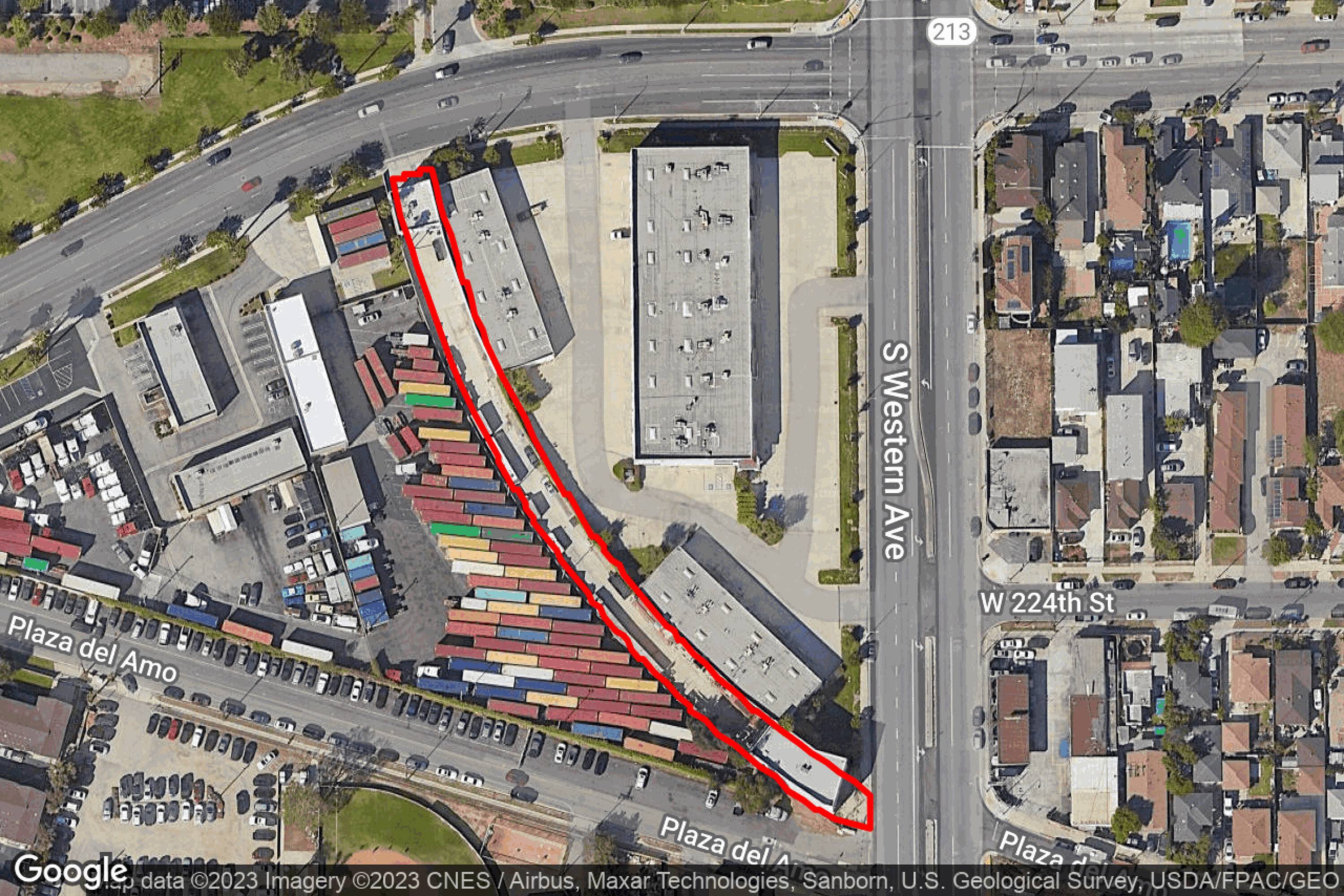 1728-w-223rd-st-torrance-ca-90501-crexi
