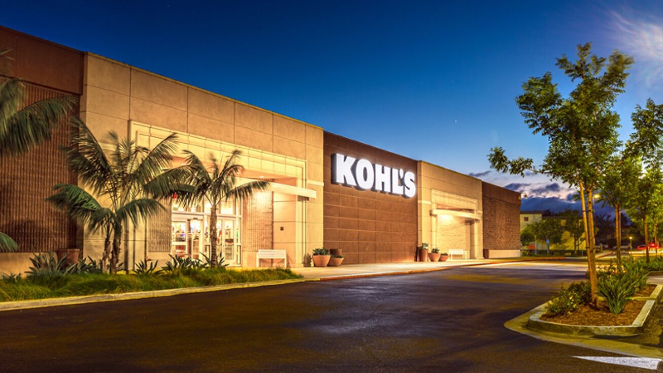 54015605 Balboa Ave, San Diego, CA 92111 Retail Space for Lease