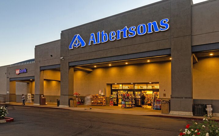 Pictures of Retail property located at 8650 Lake Murray Blvd, San Diego, CA 92119 for lease - image #1