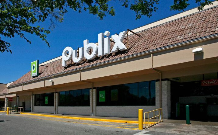 Pictures of Retail property located at 1200 NW 76th, Gainesville, FL 32606 for lease - image #1
