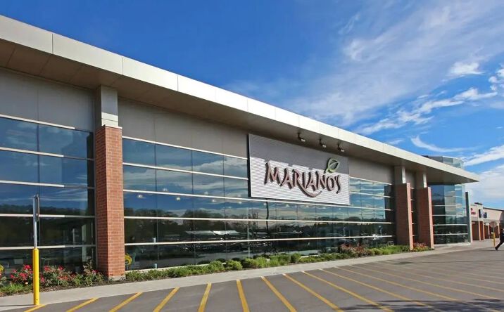 Pictures of Retail property located at 3001-3075 S Wolf Rd, Westchester, IL 60154 for lease - image #1