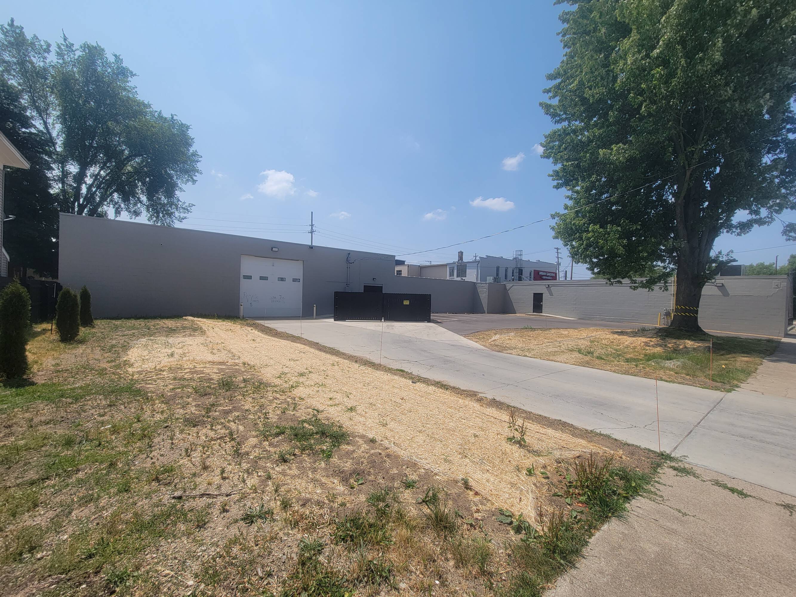 601 Portage Street, Kalamazoo, MI 49007