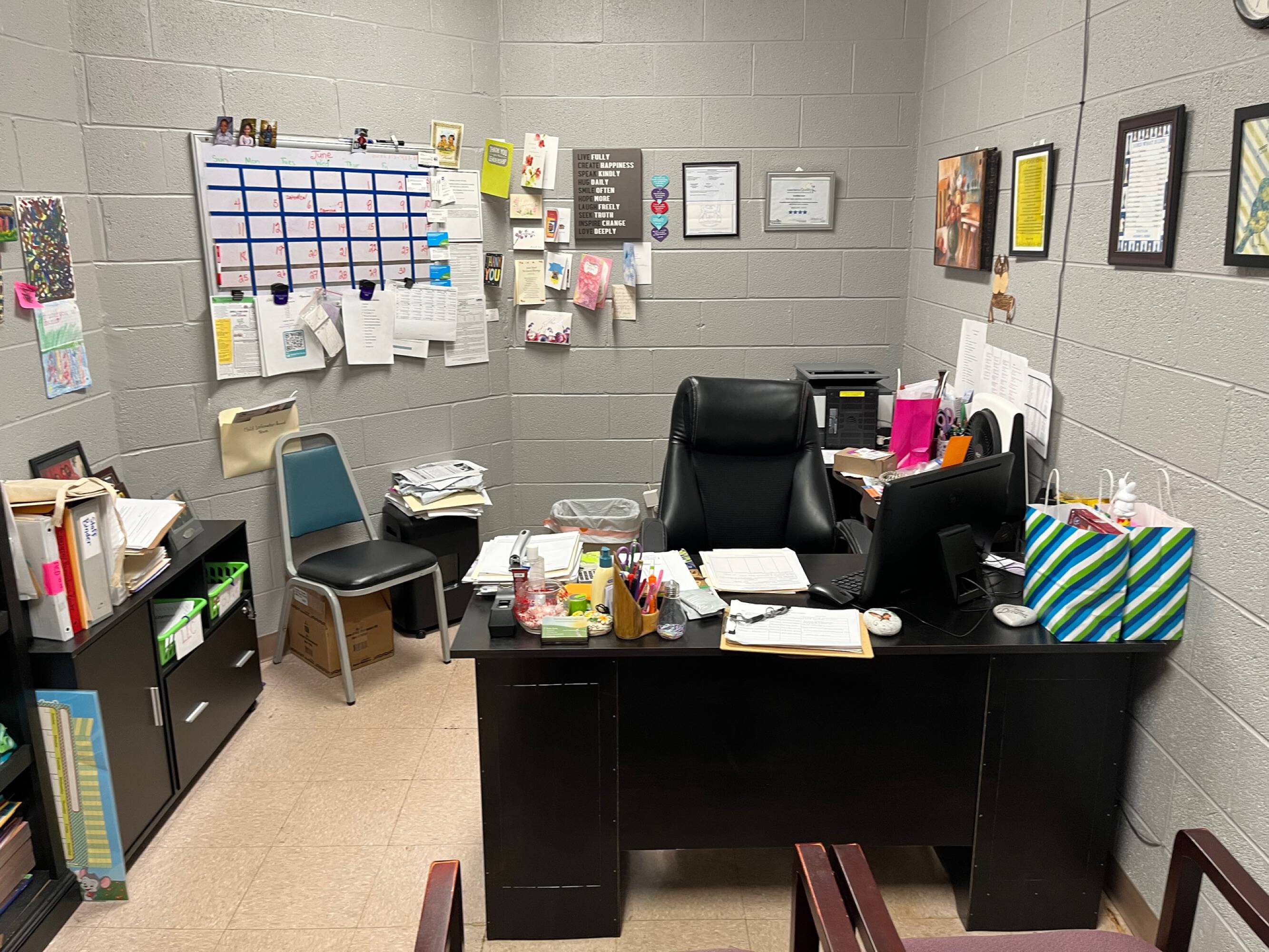 10000 Beech Daly, Redford Charter Twp, MI 48239