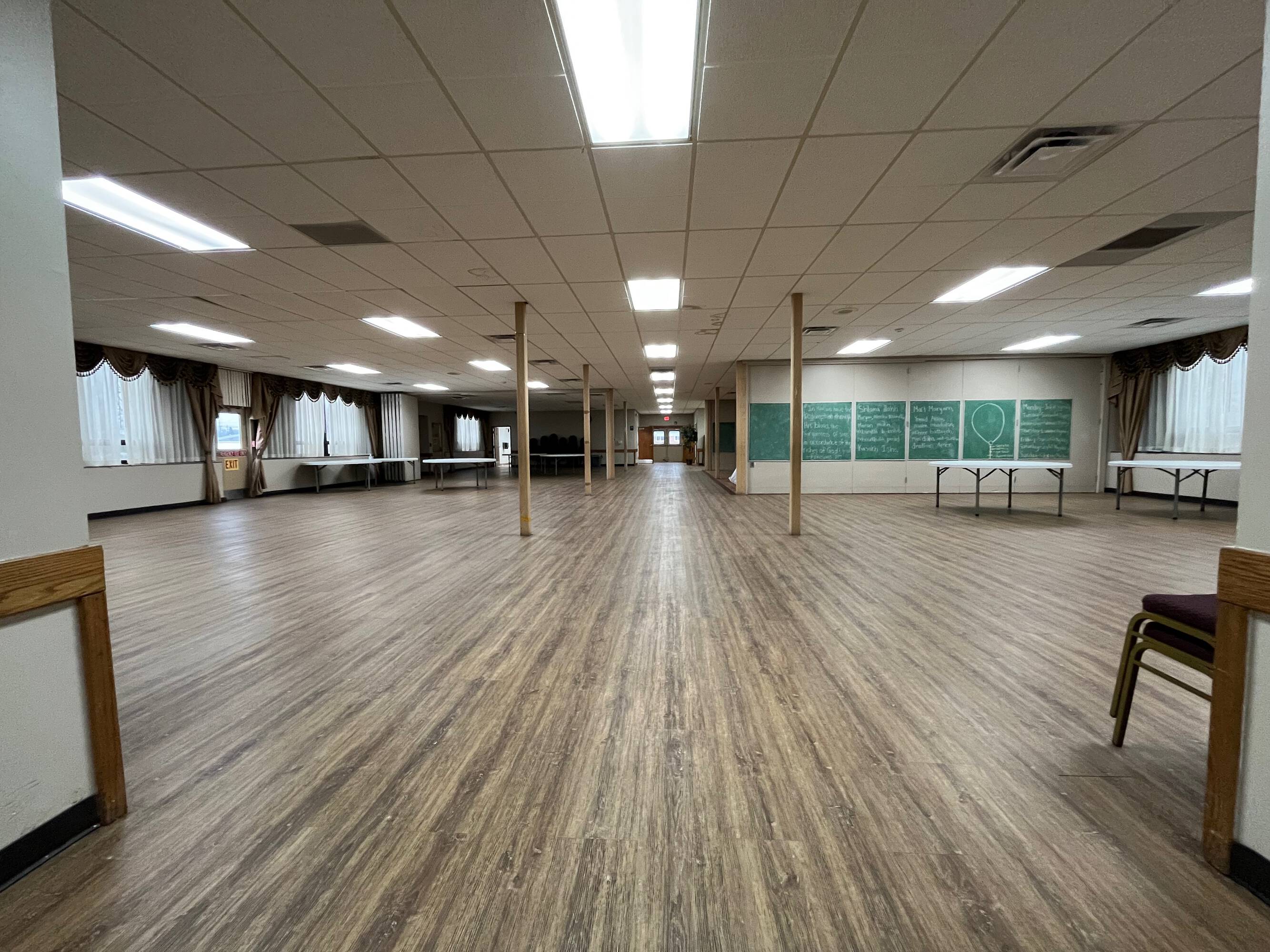 Servall Warren Michigan - rouyigq