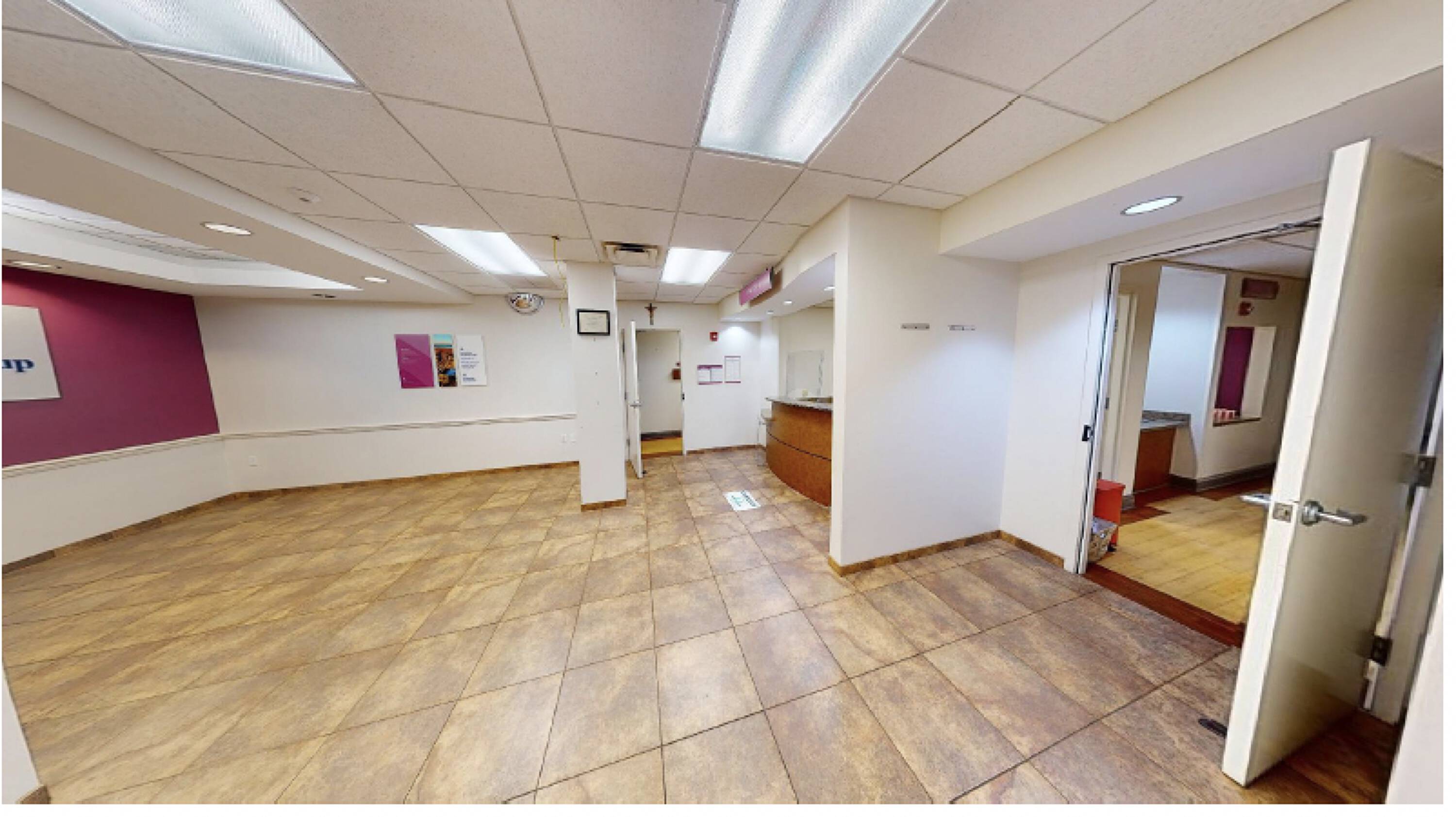 14810 Old St Augustine Rd, Jacksonville, FL 32258