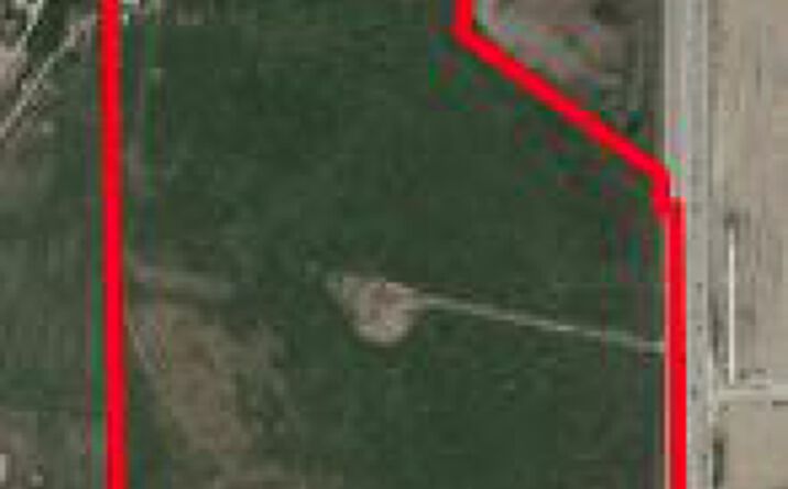 Pictures of Land property located at Lafayette, CO, Lafayette, CO 80026 for lease - image #1
