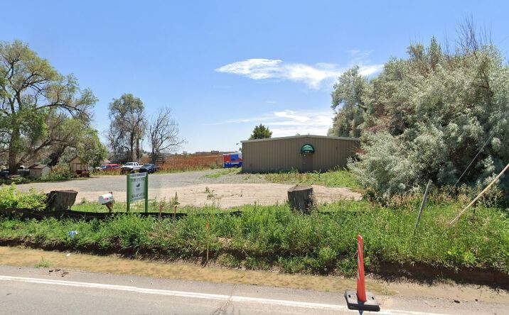 Pictures of Industrial property located at 10538 Arapahoe Rd, Lafayette, CO 80026 for lease - image #1