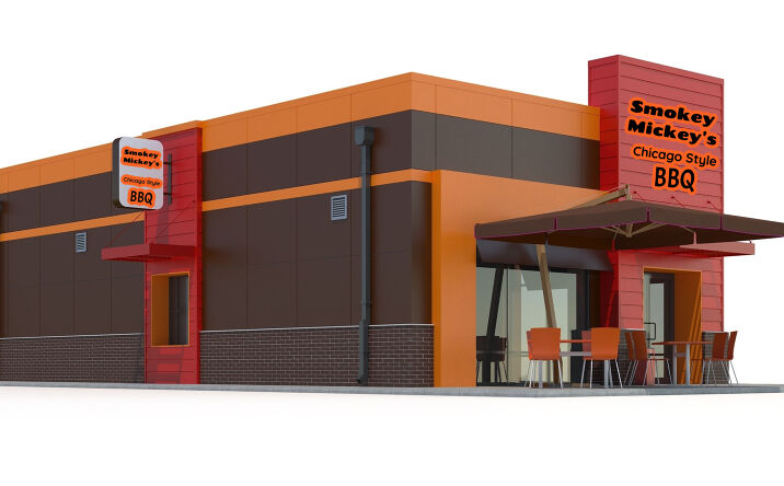 Pictures of Restaurant, Retail, Land property located at 1010 W 87th St, Chicago, IL 60620 for lease - image #1