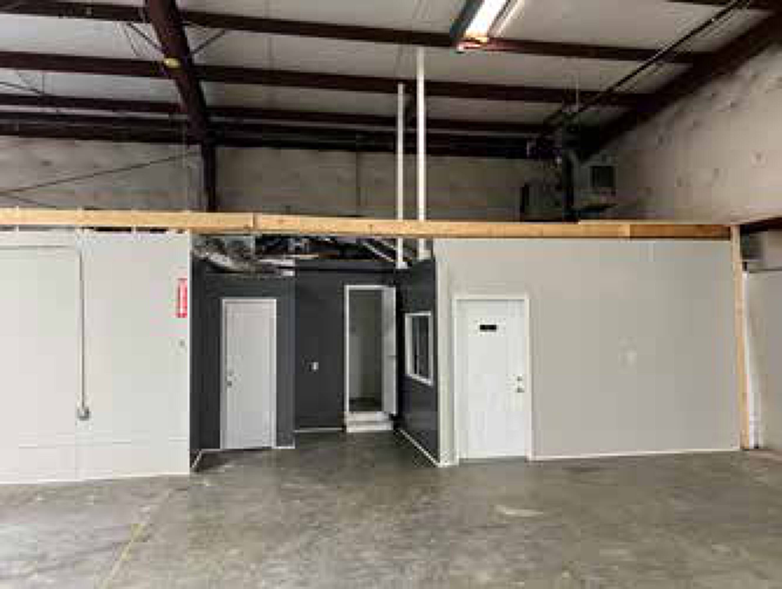 3800 Tryon Rd, Raleigh, NC 27606