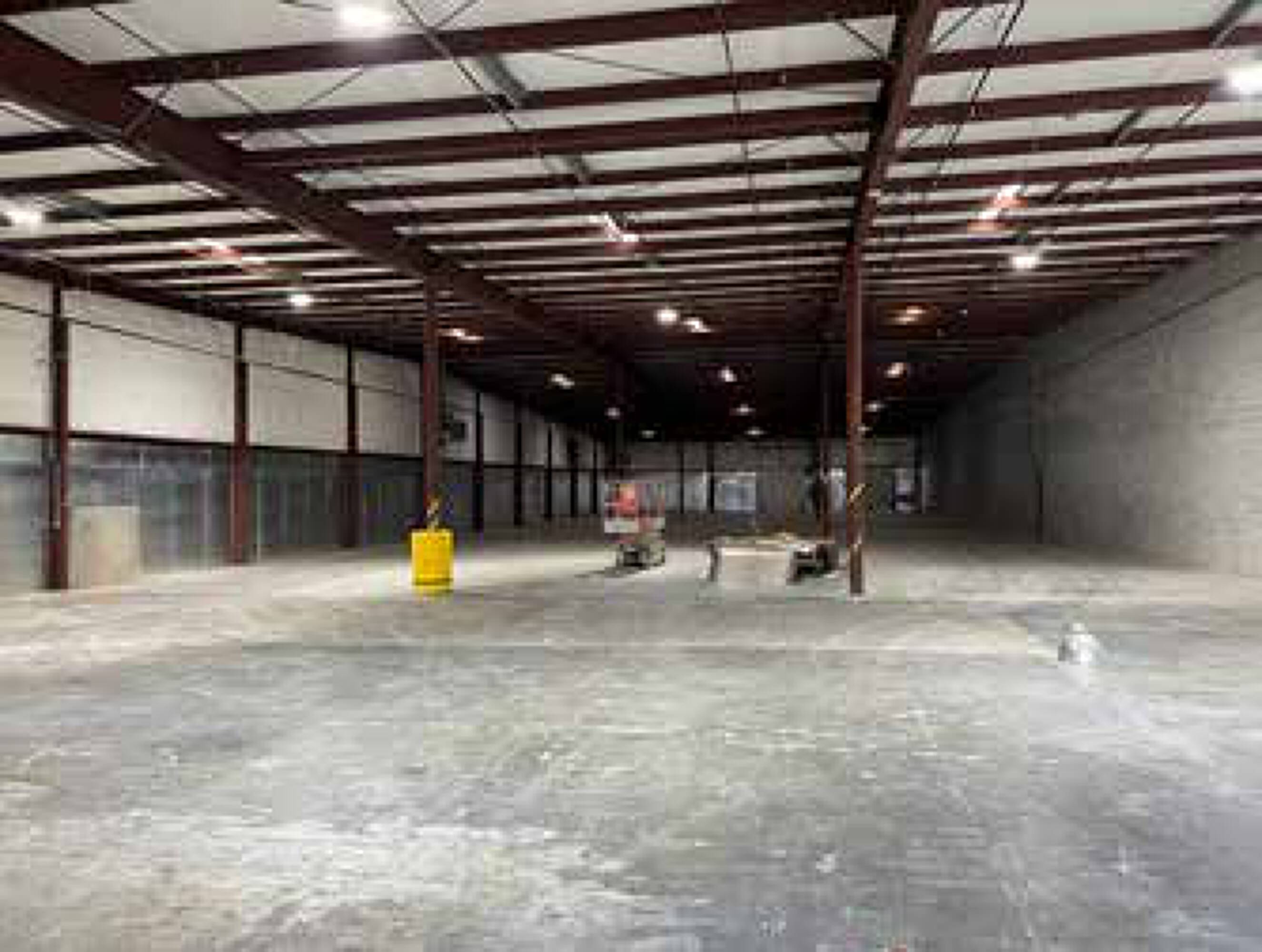 3800 Tryon Rd, Raleigh, NC 27606