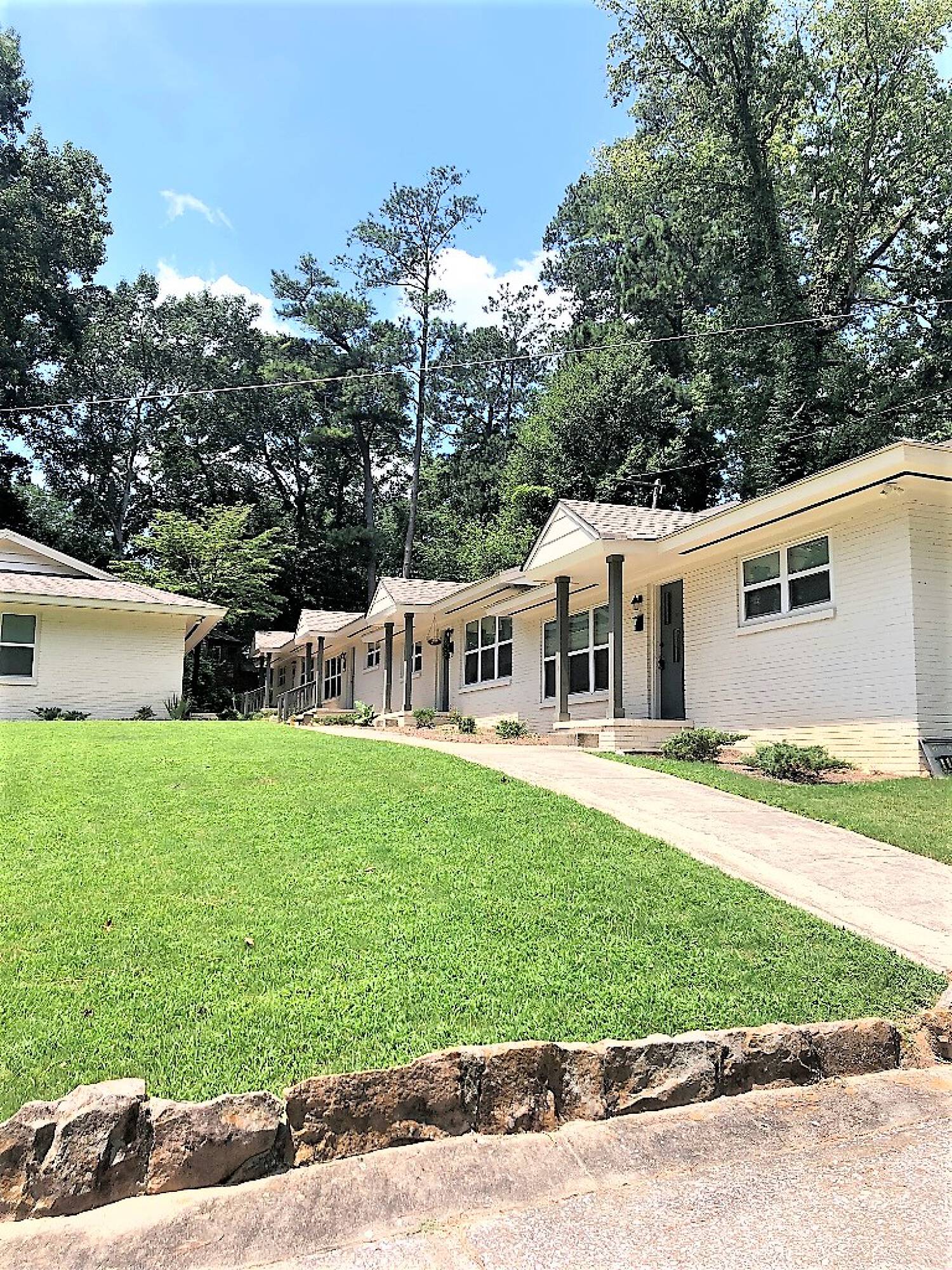 1113-crest-ave-birmingham-al-35209-crexi