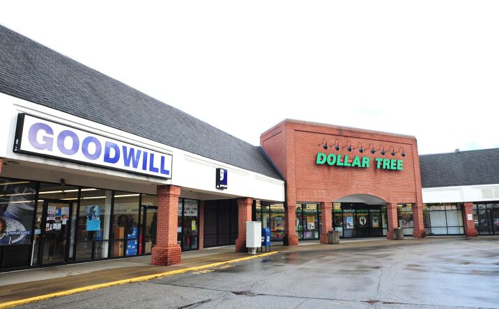 Pictures of Retail property located at 659 W Coshocton St, Johnstown, OH 43031 for lease - image #1