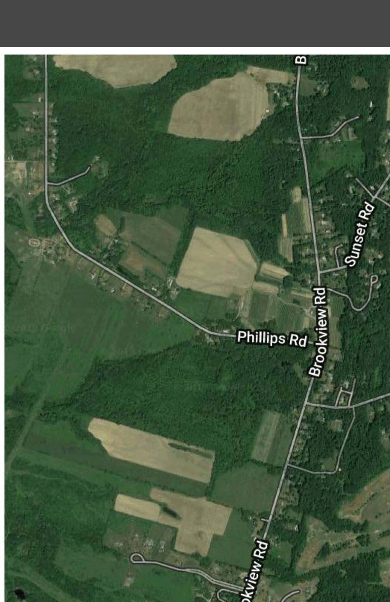 NYS Route 150 & US Route 9 & 20, Brookview, NY 12065