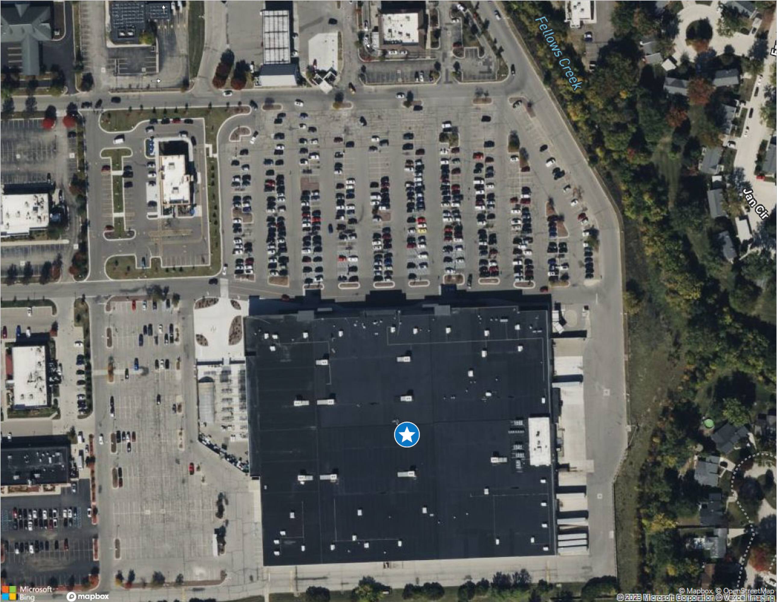 Emagine Canton Ford Road Canton Mi - exc4yft