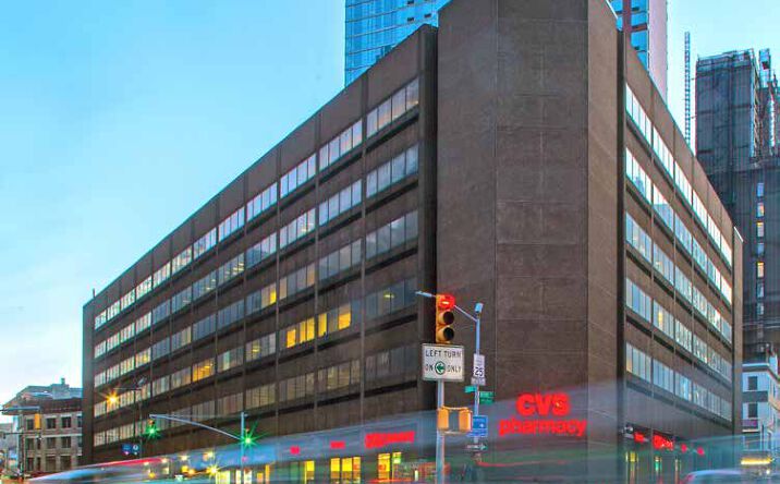 30 Flatbush Ave, Brooklyn, NY 11217 | Crexi.com
