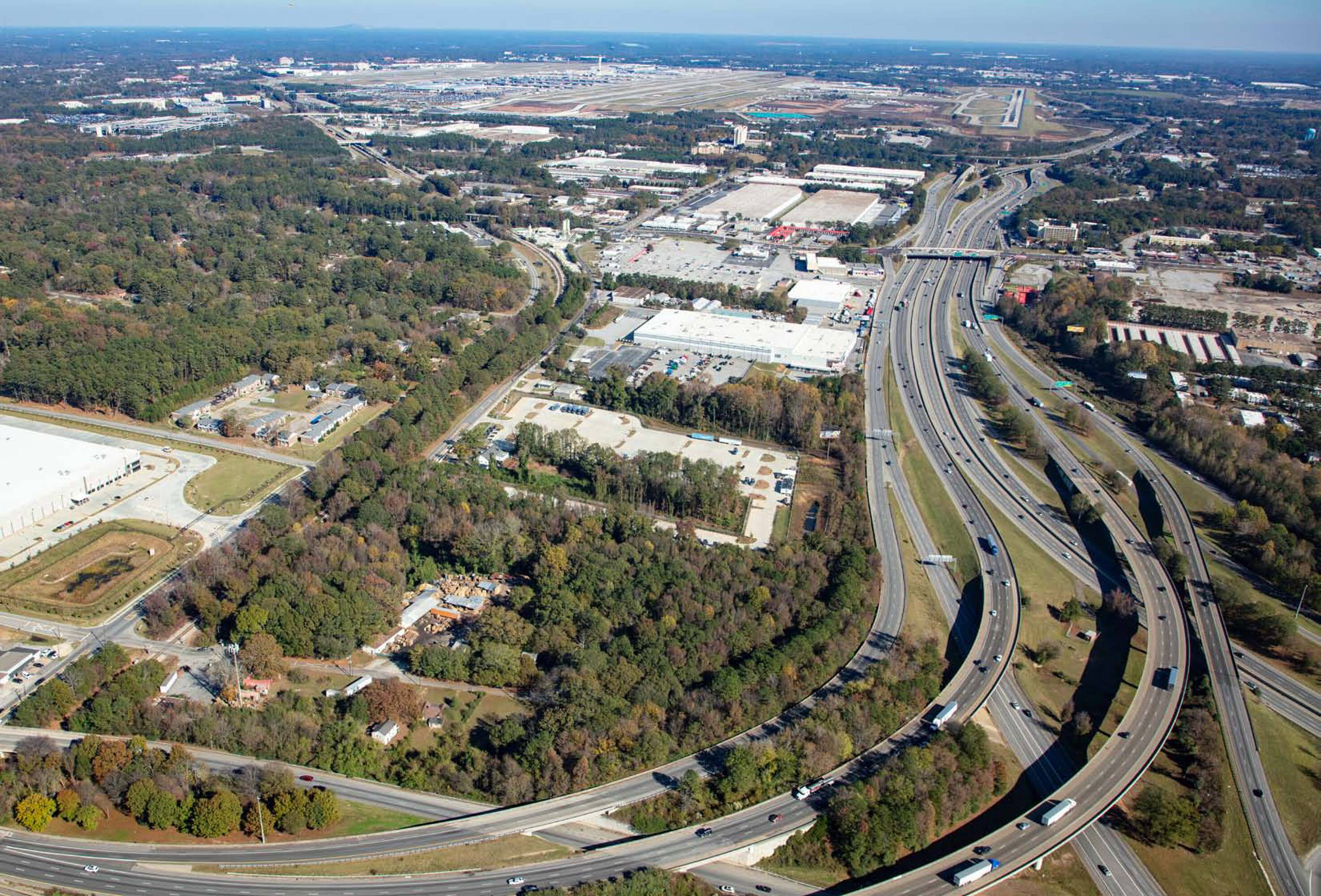 3000-sullivan-rd-atlanta-ga-30337-crexi