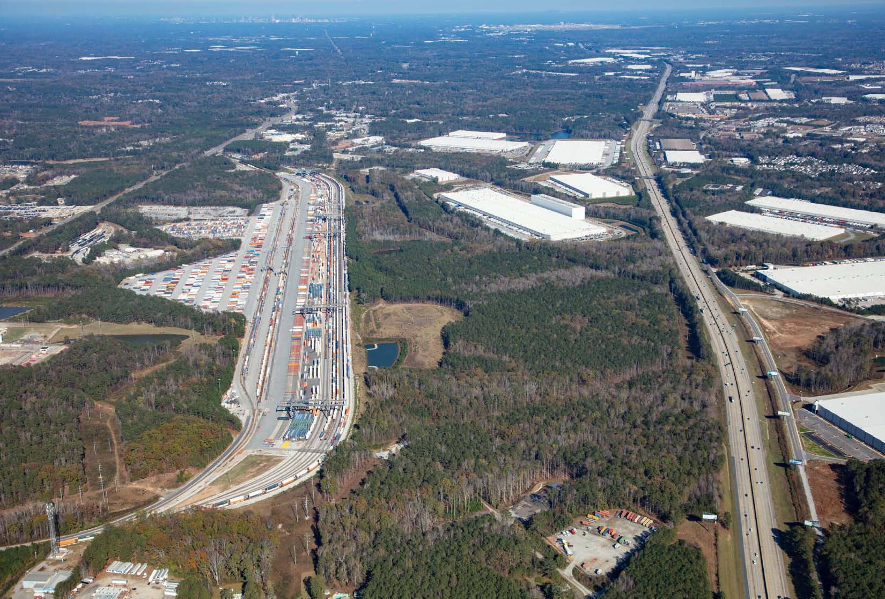 1365 Clifton Road Atlanta Georgia - kk4v818