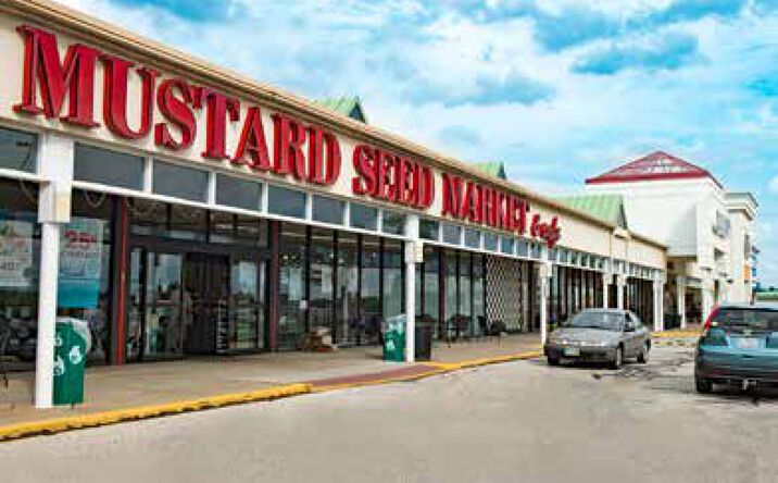 Pictures of Retail property located at 3863 Medina Rd, Akron, OH 44333 for lease - image #1