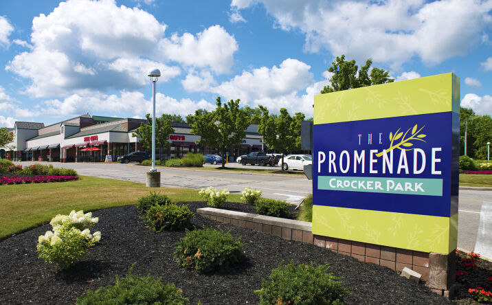 Pictures of Retail, Restaurant property located at 30275 Detroit Rd, Westlake, OH 44145 for lease - image #1