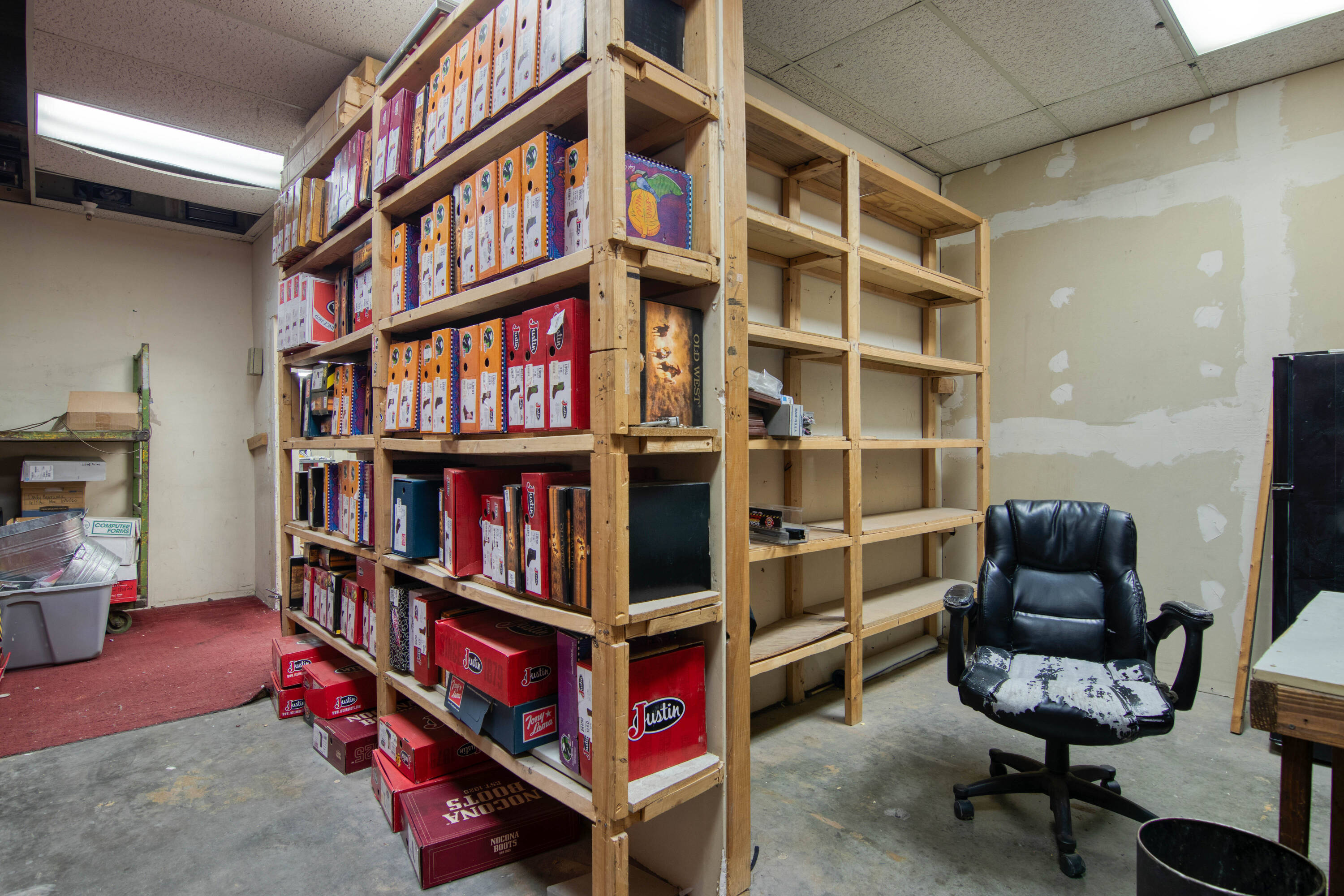 7100 Gtwy Blvd E, El Paso, TX 79915