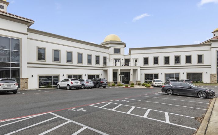10-dominion-dr-san-antonio-tx-78257-crexi