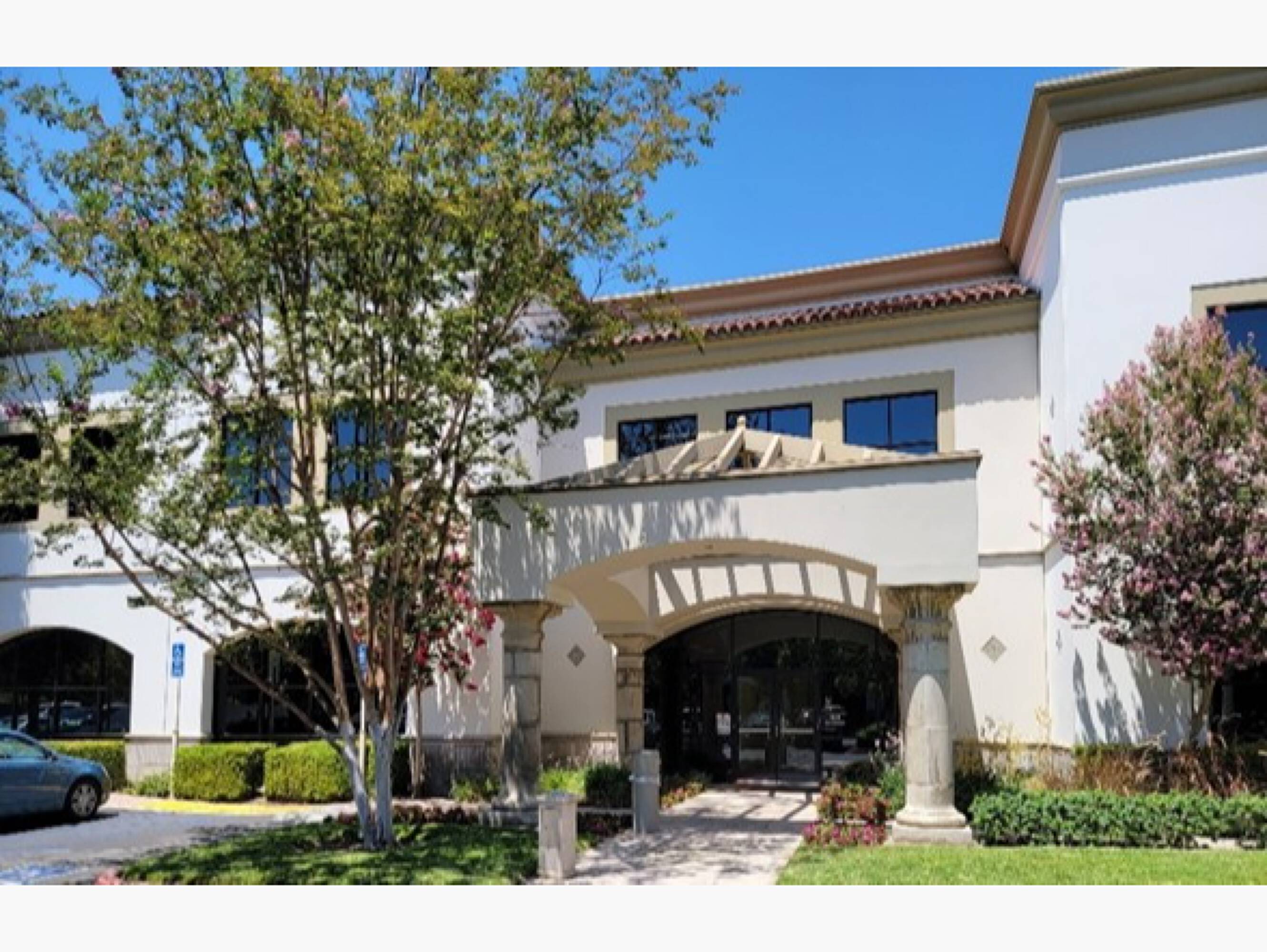 140 Via Verde, San Dimas, CA 91773