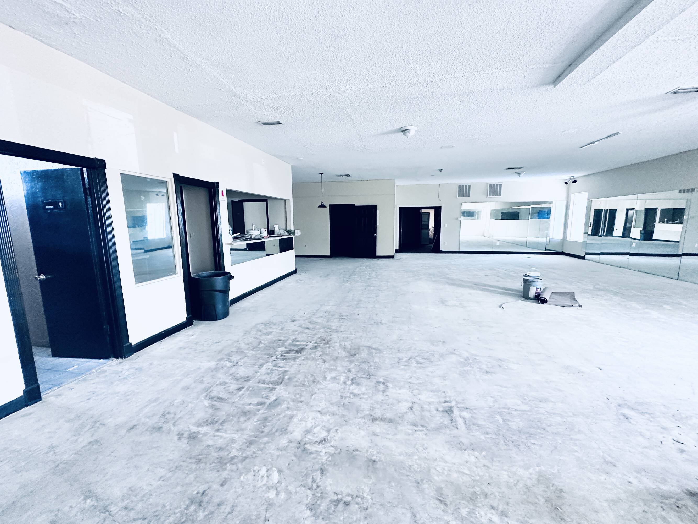 37502 US Hwy 19 N, Palm Harbor, FL 34684 | Crexi.com