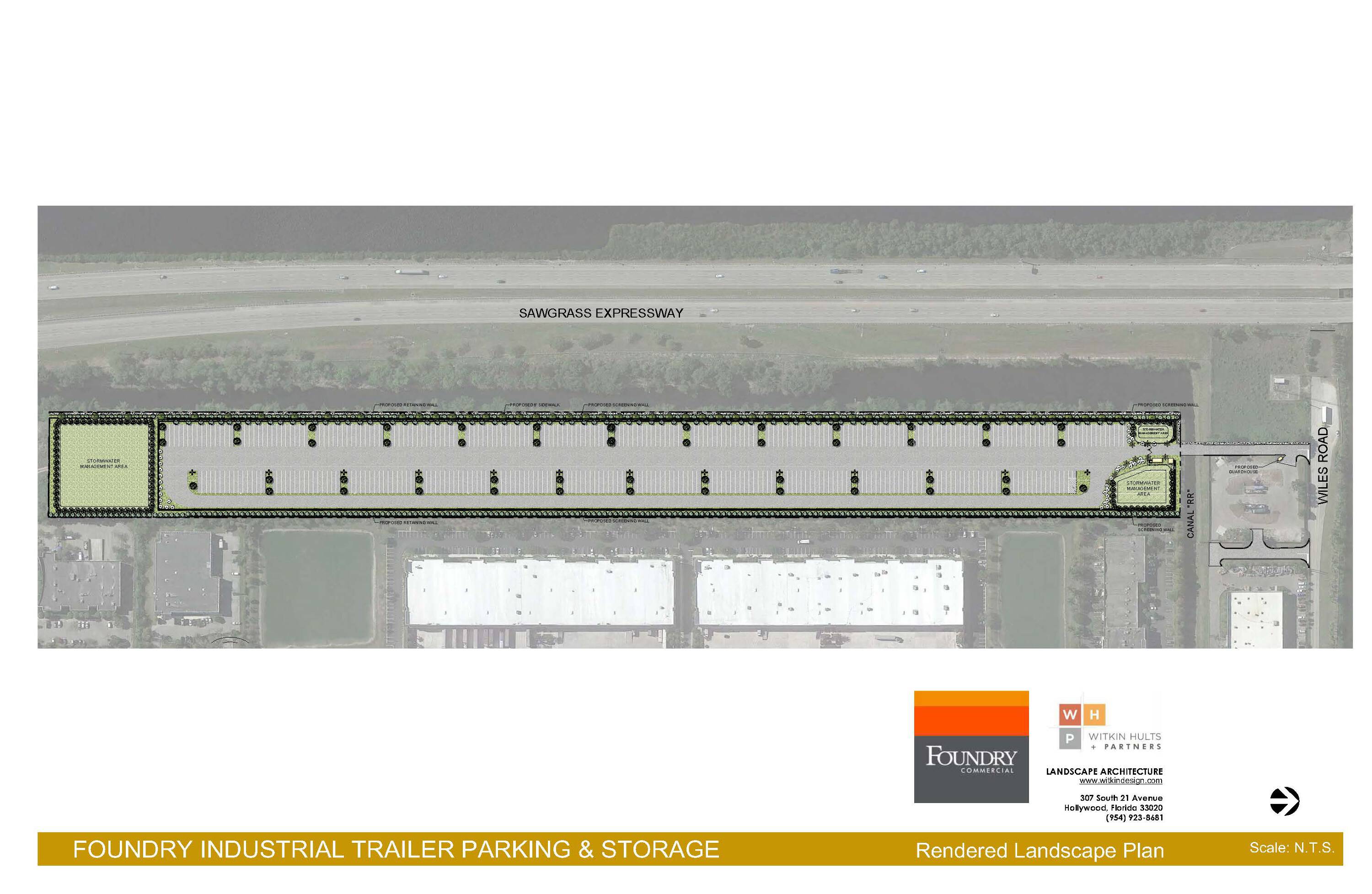 12798 Wiles Rd, Coral Springs, FL 33321